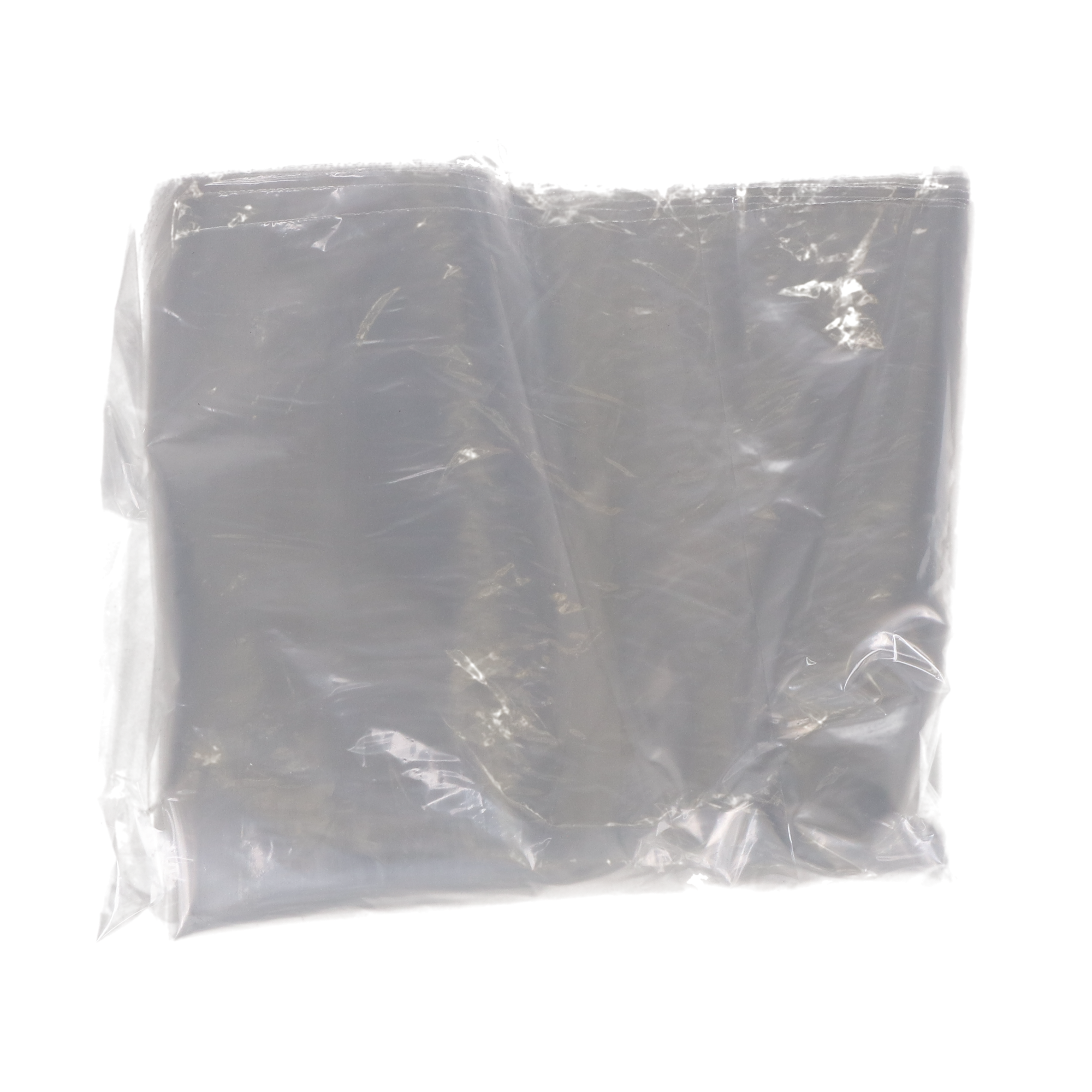 Plastic Tray Sleeves, 11" x 14", 500/Bx, 101159 product image