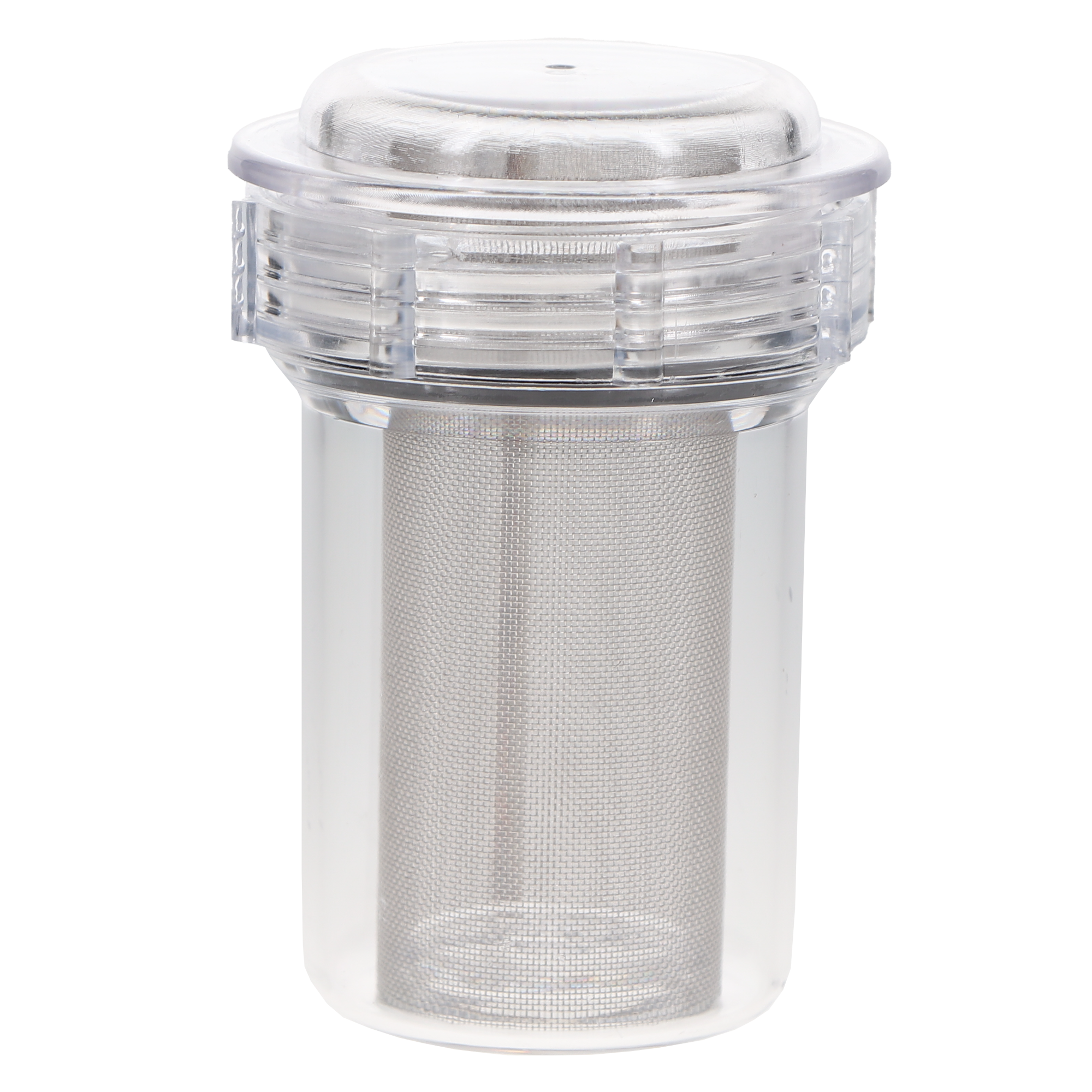 Evacuation Trap #2200 (2 3/4" X 3 5/8") 12/Box, 101220 product image