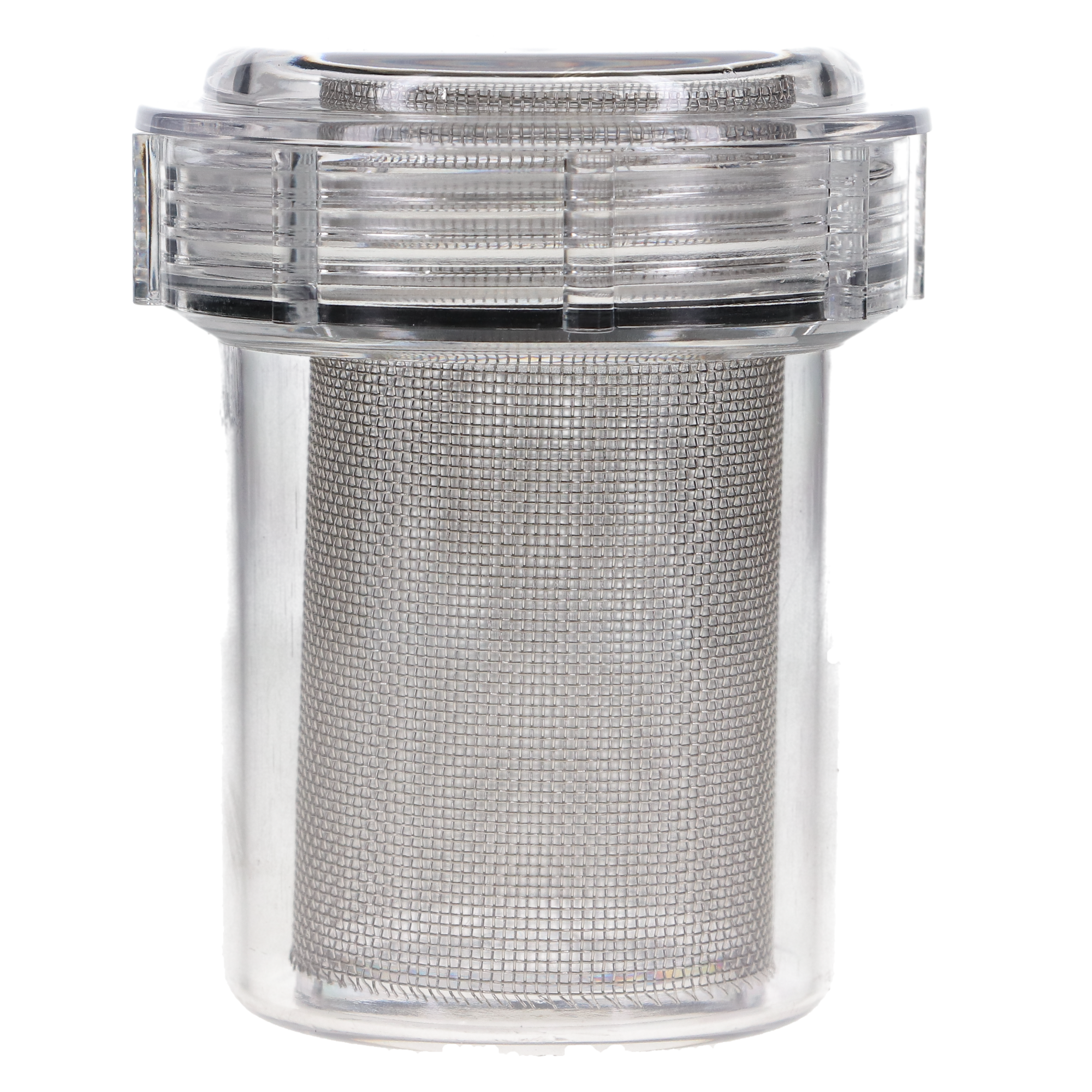 Evacuation Trap #2300 (3 1/2" X 43/8") 8/Box, 101221 product image