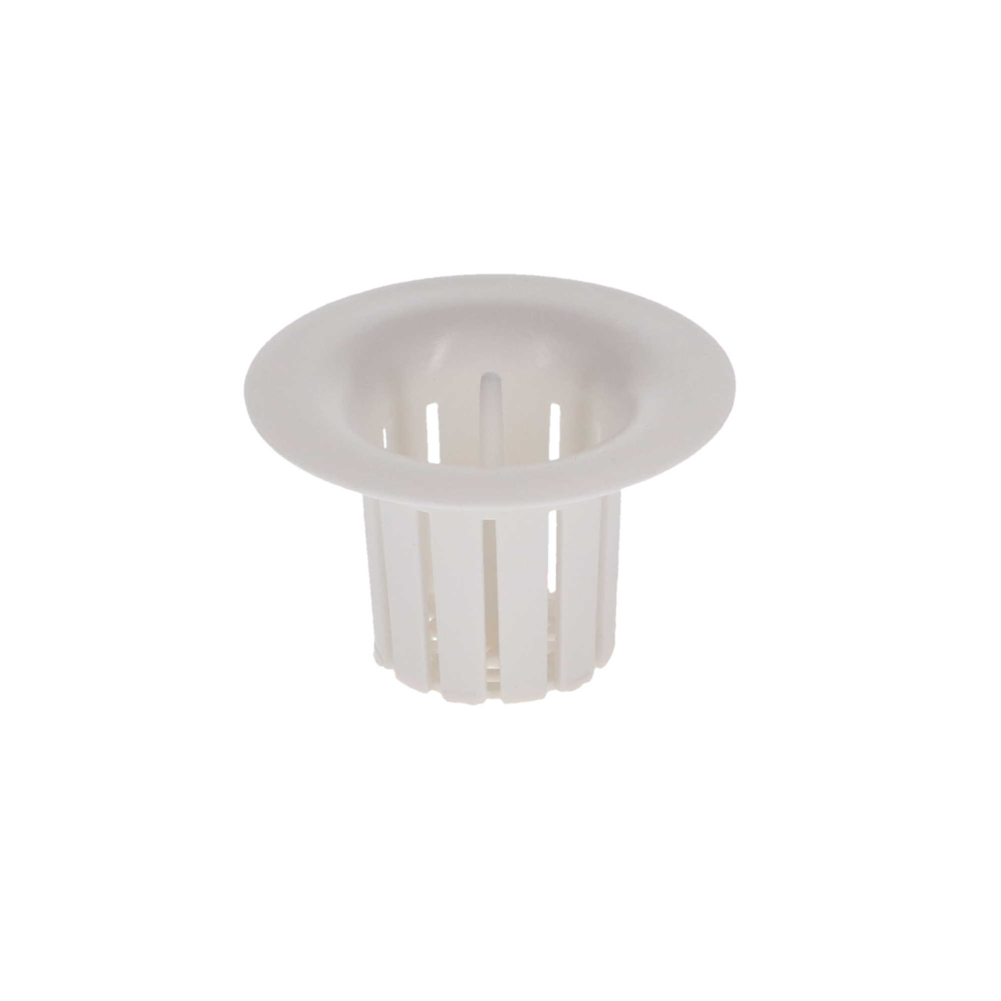 Disposable Trap, Regular, # 6100, 144/Pk, 101226 product image