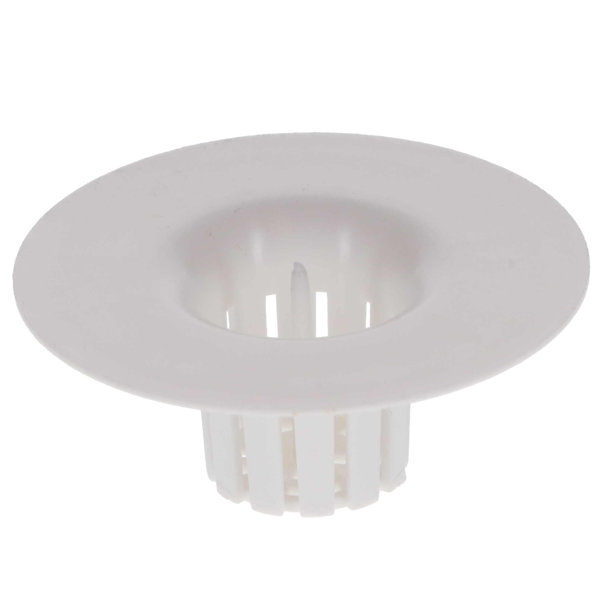 Disposable Trap, Small, # 6200, 144/Pk, 101227 product image