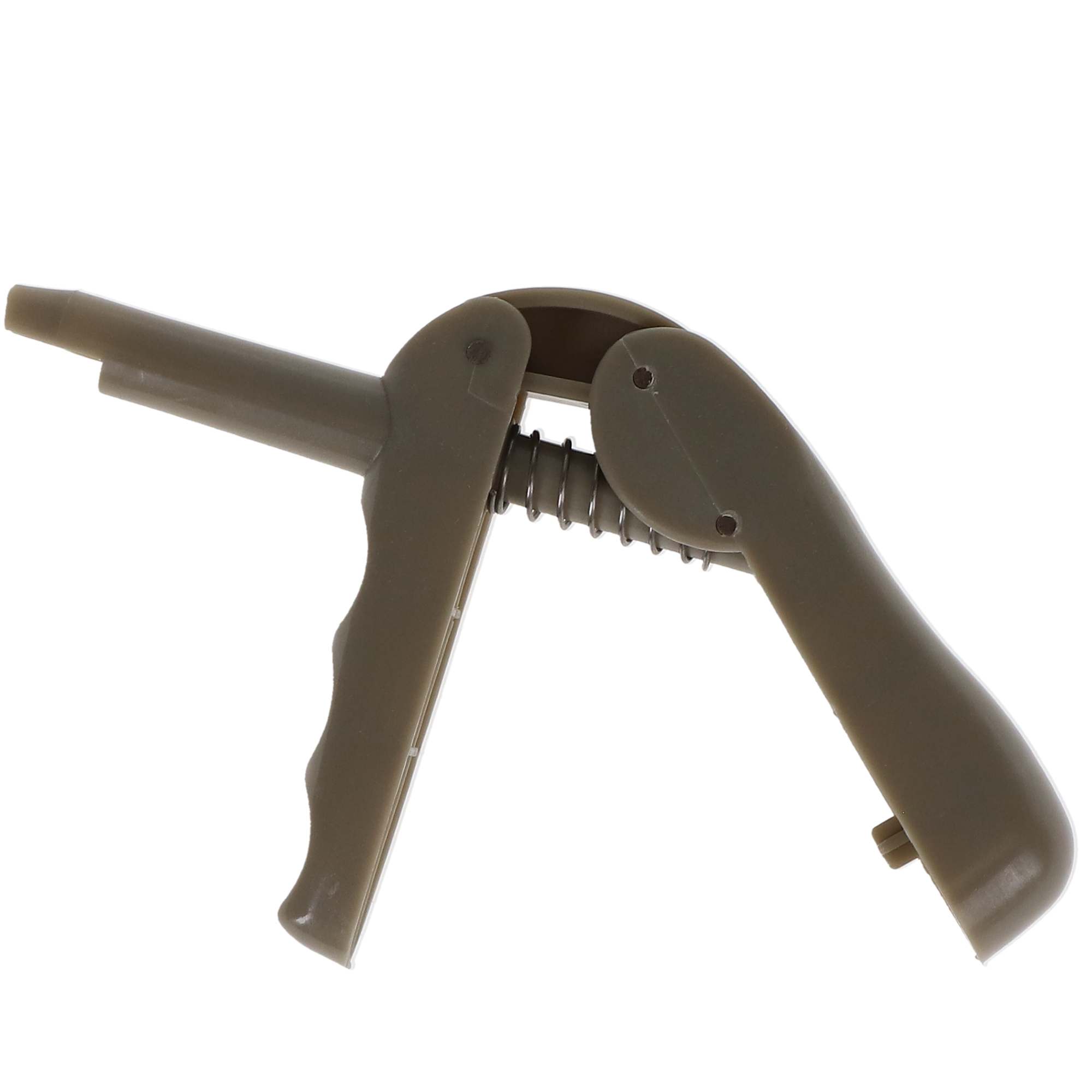 Composite Unidose and Compule Dispensing Gun, 1/Pk, 101231 product image