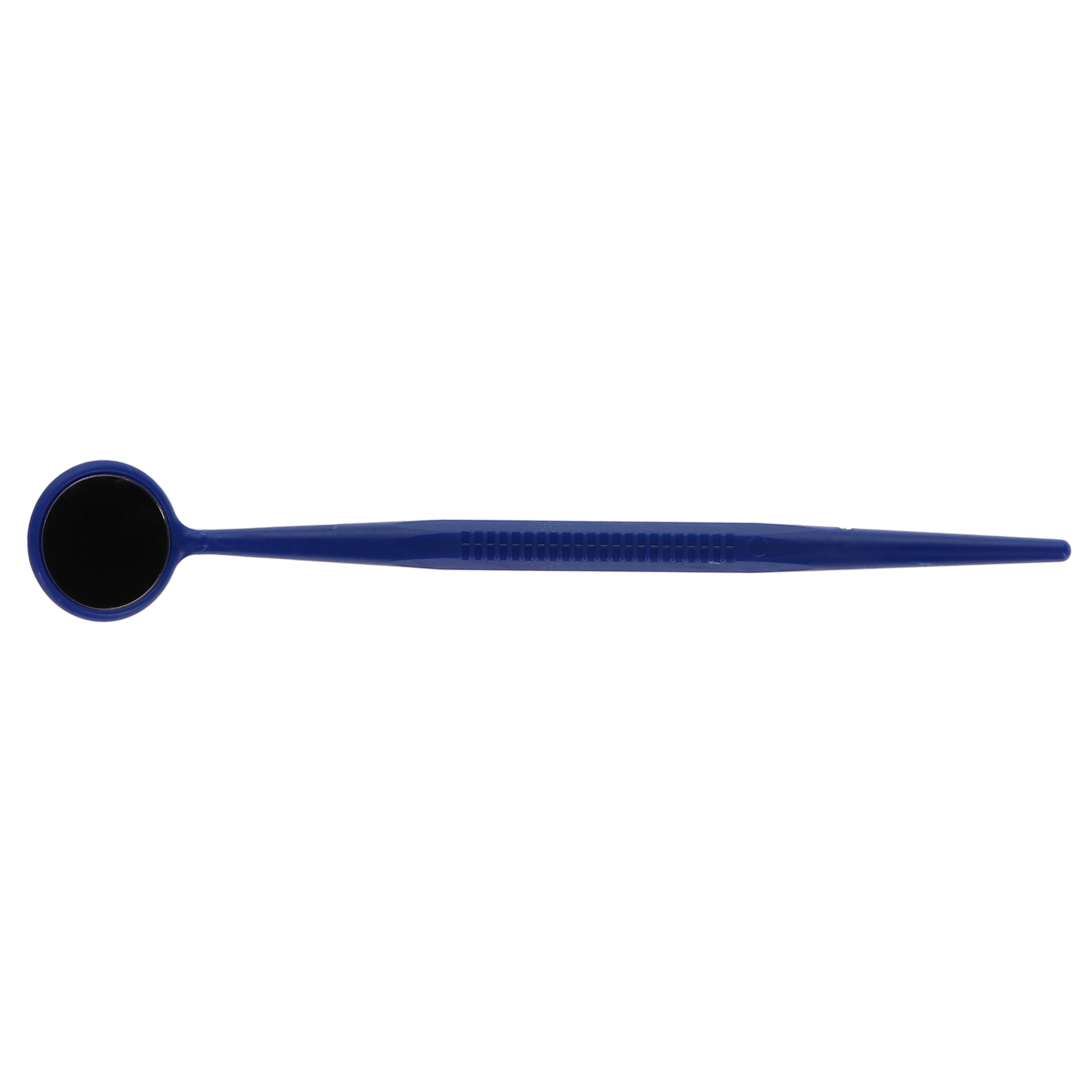 Disposable Mouth Mirrors Bag/100 50/Green 50/Blue, 101232 product image