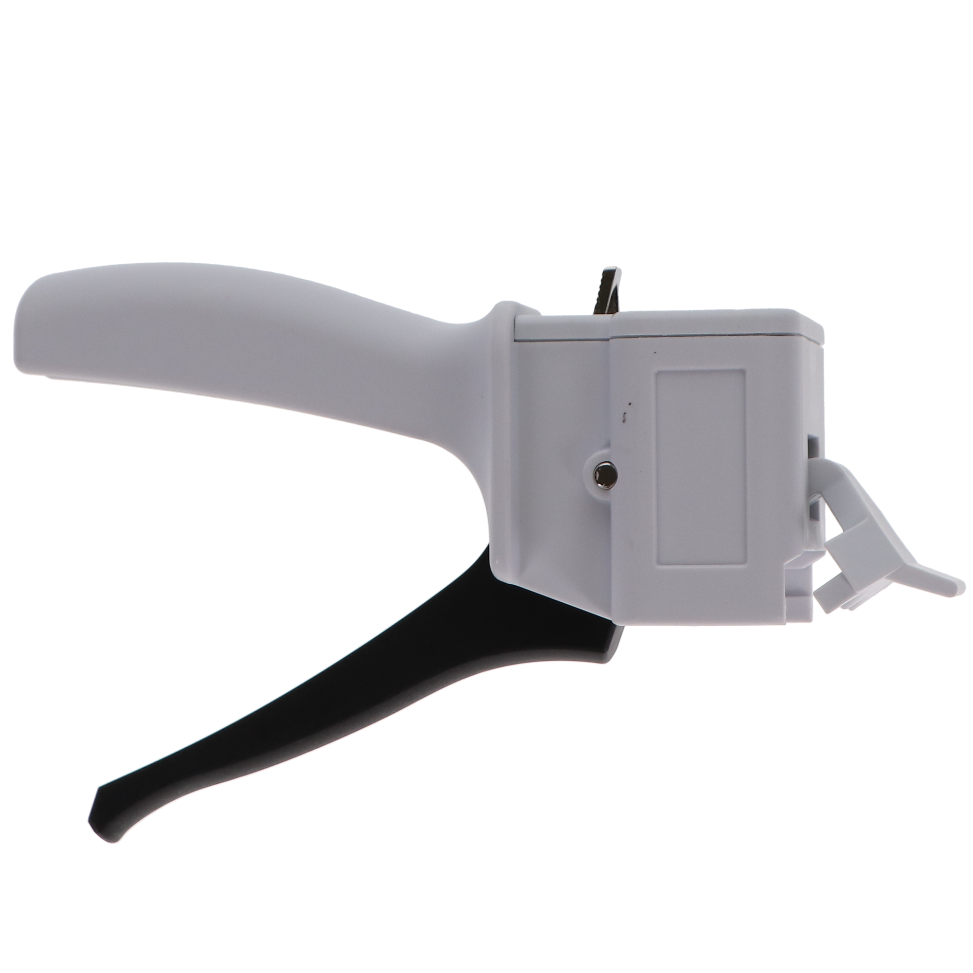 Impression Material Cartridge Dispensing Gun, 1:1 Ratio, 1/Pk, 101235 product image