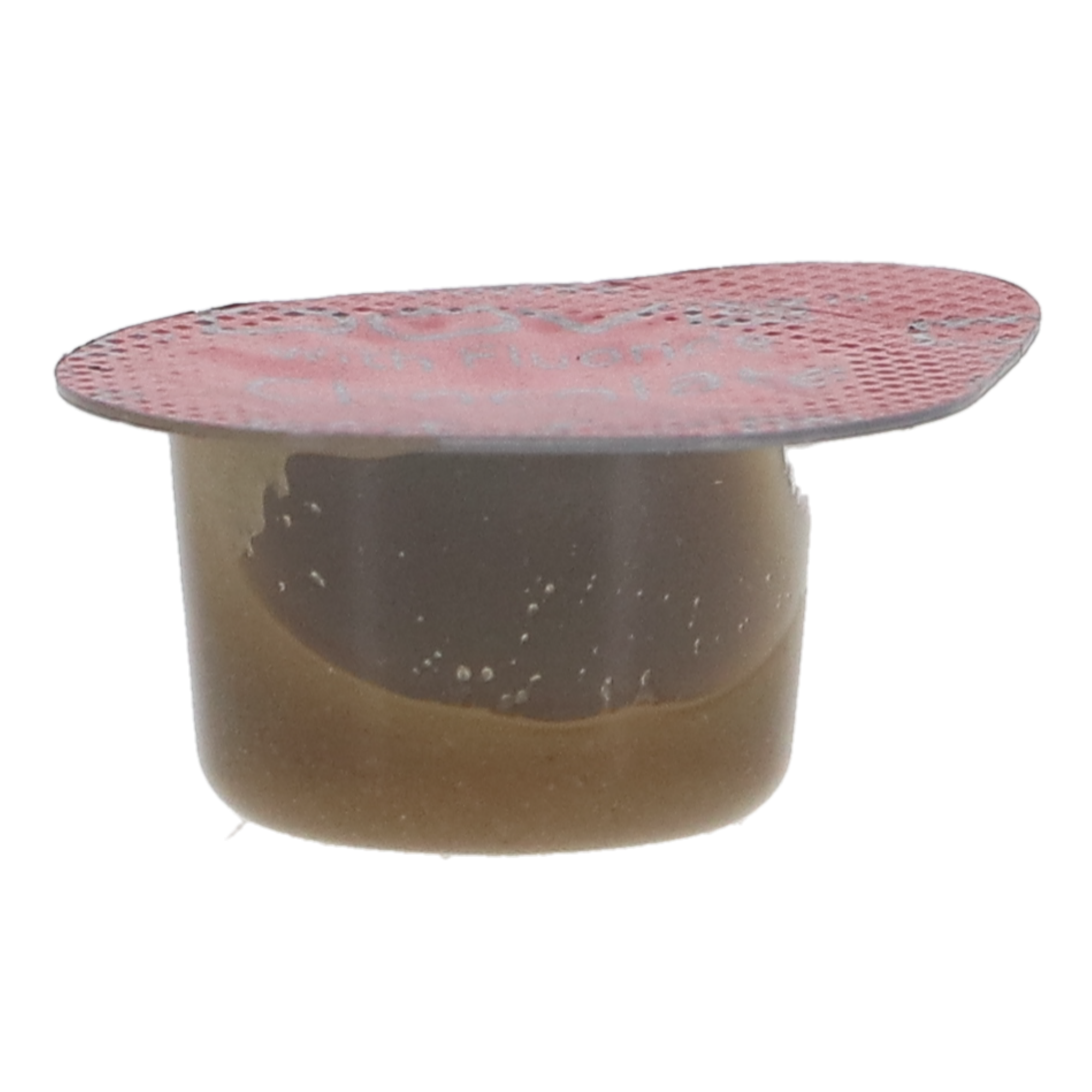 Prophy Paste Cups, Coarse, Assorted, 200/Box, 102010 product image