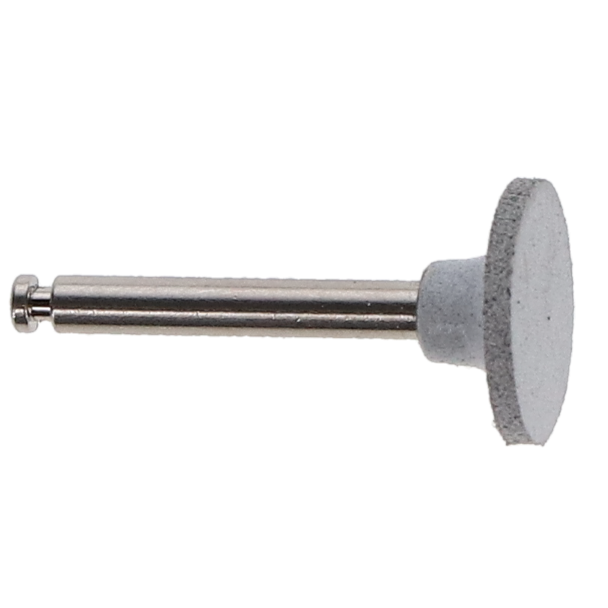 Enhance Type, Finishing & Polishing Discs, 30/Pk, 624045X, 103161 product image