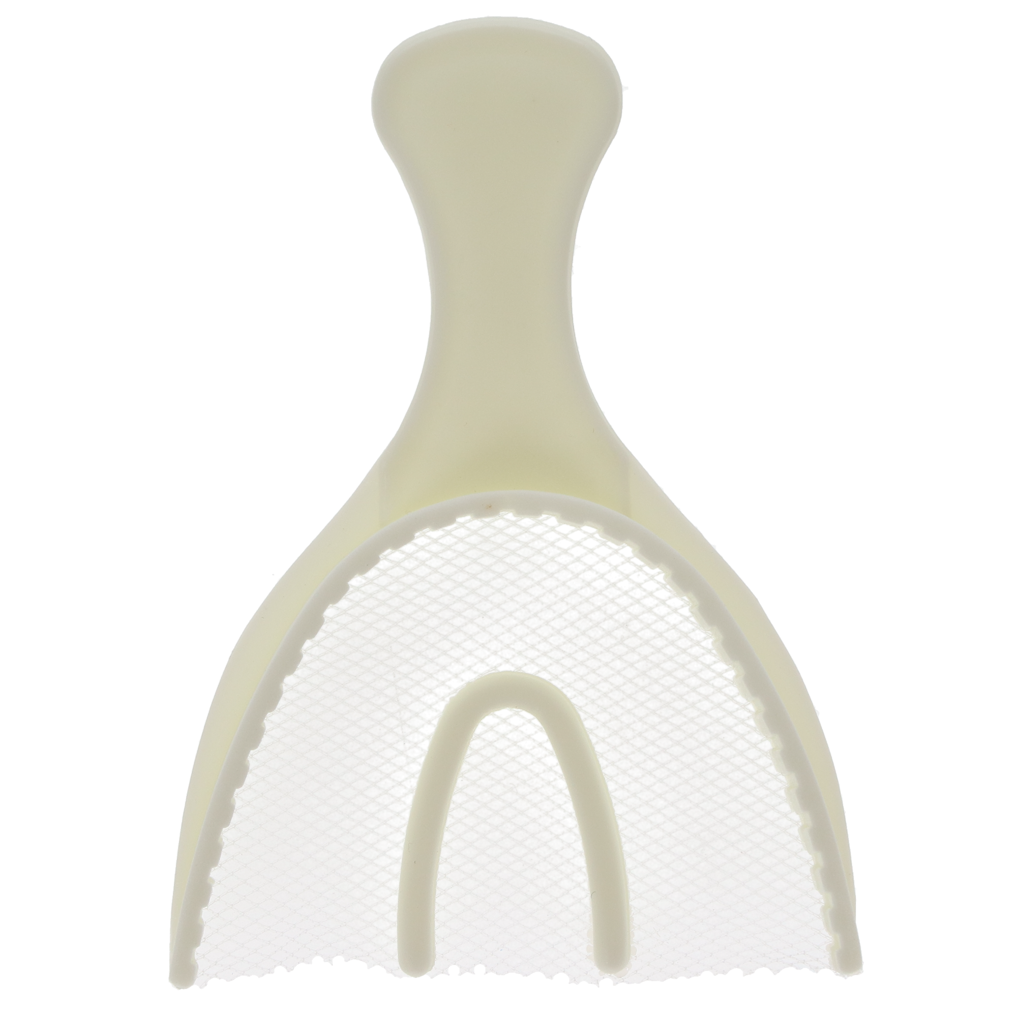 Bite Registration Trays 30/BX Full Arch, 108116 product image