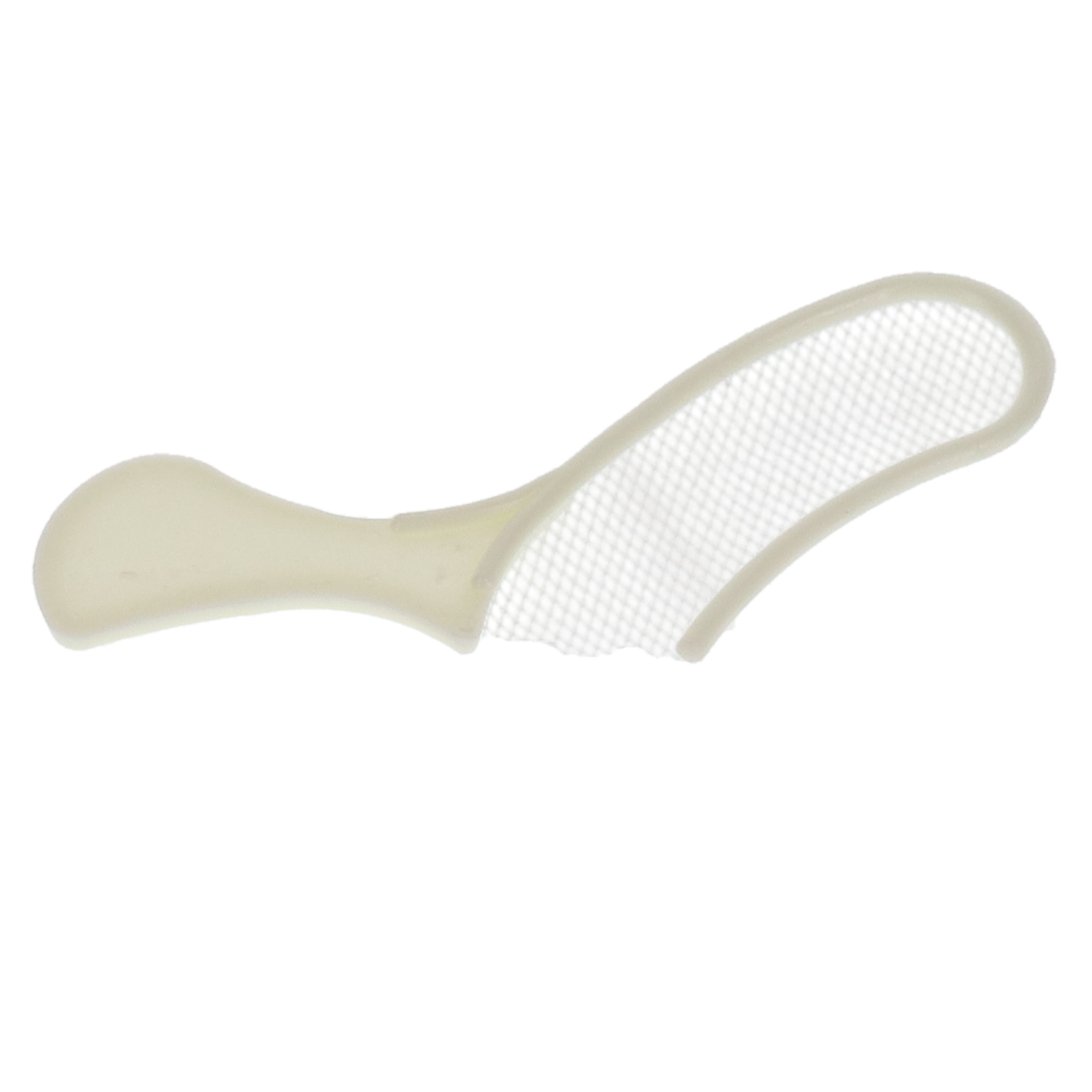 Bite Registration Trays 50/BX Sidleless Posterior, 108119 product image