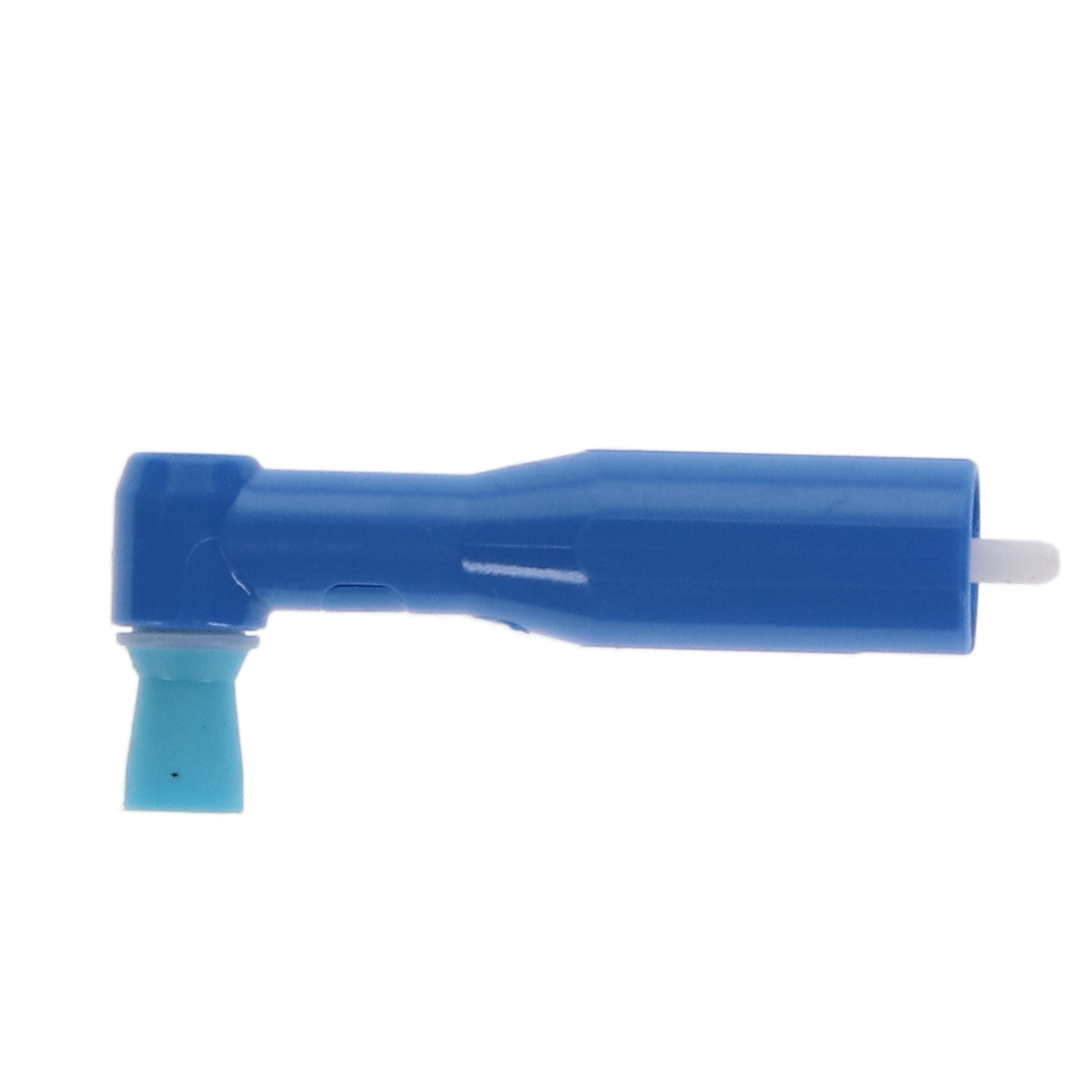 Disposable Prophy Angles, Firm Webbed Cup, Latex-Free, 144/Pk, 247101 product image