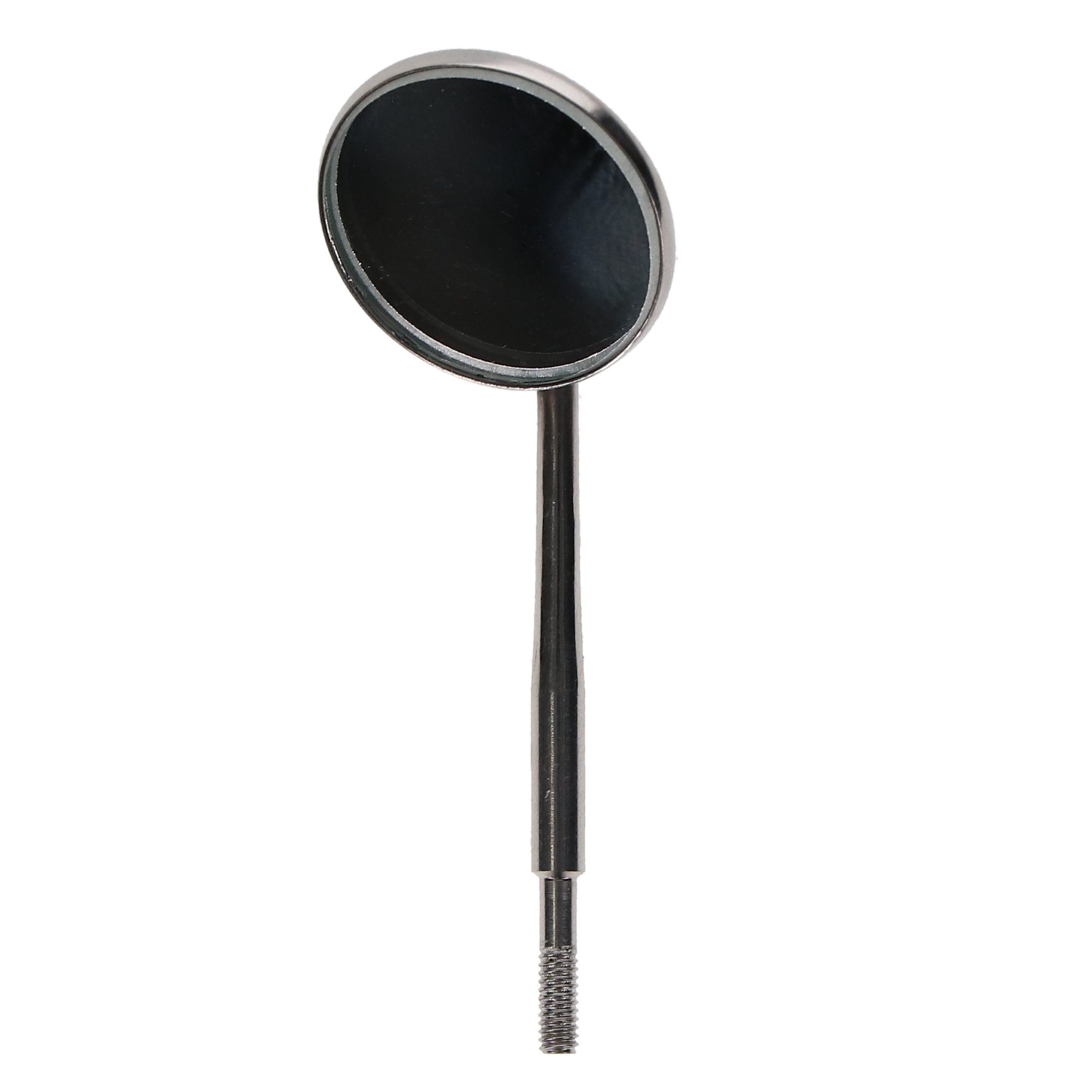 Mirror Chrome Cone Socket #5 12/Pk, 300152 product image