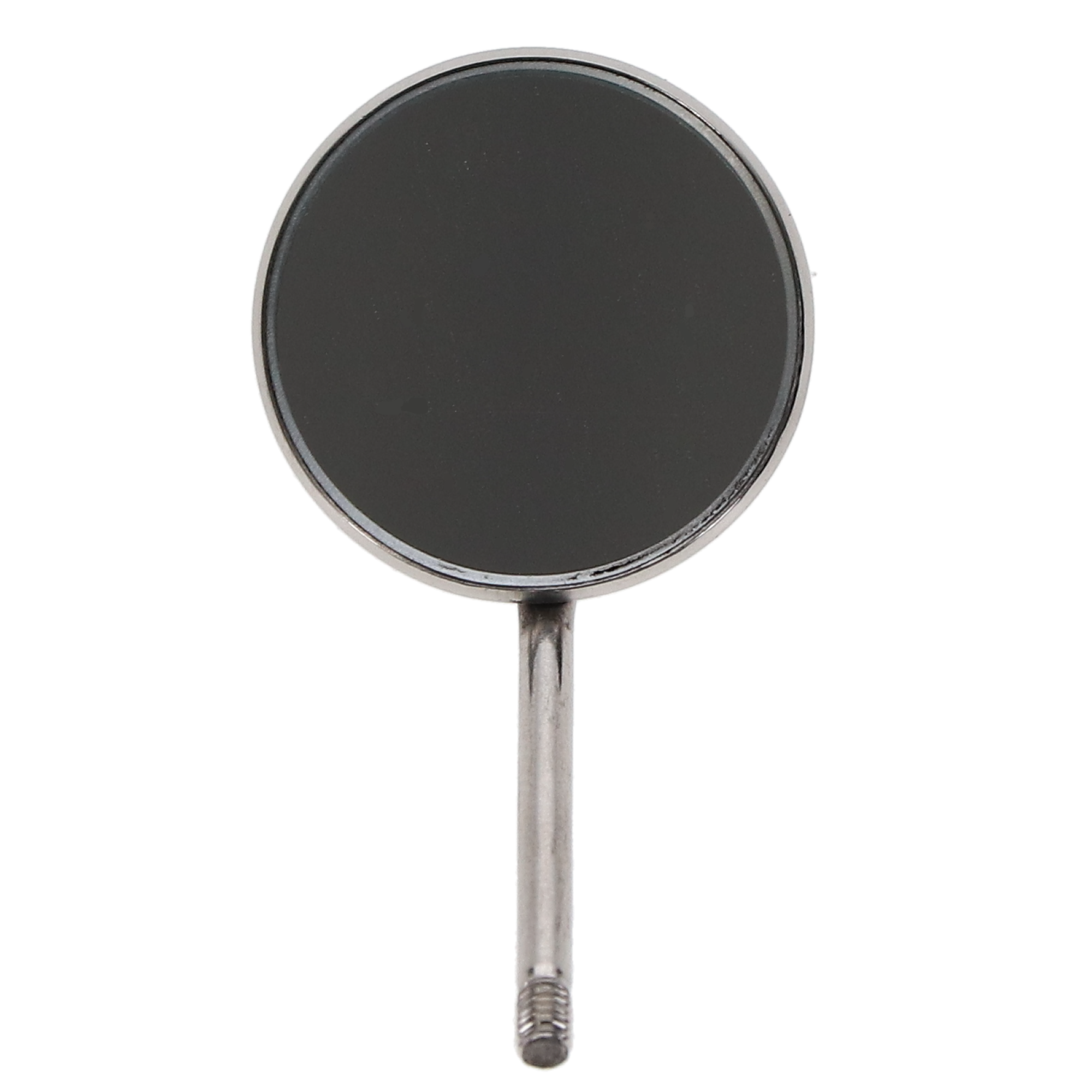 Mirror Chrome Simple Stem #5 12/Pk, 300153 product image