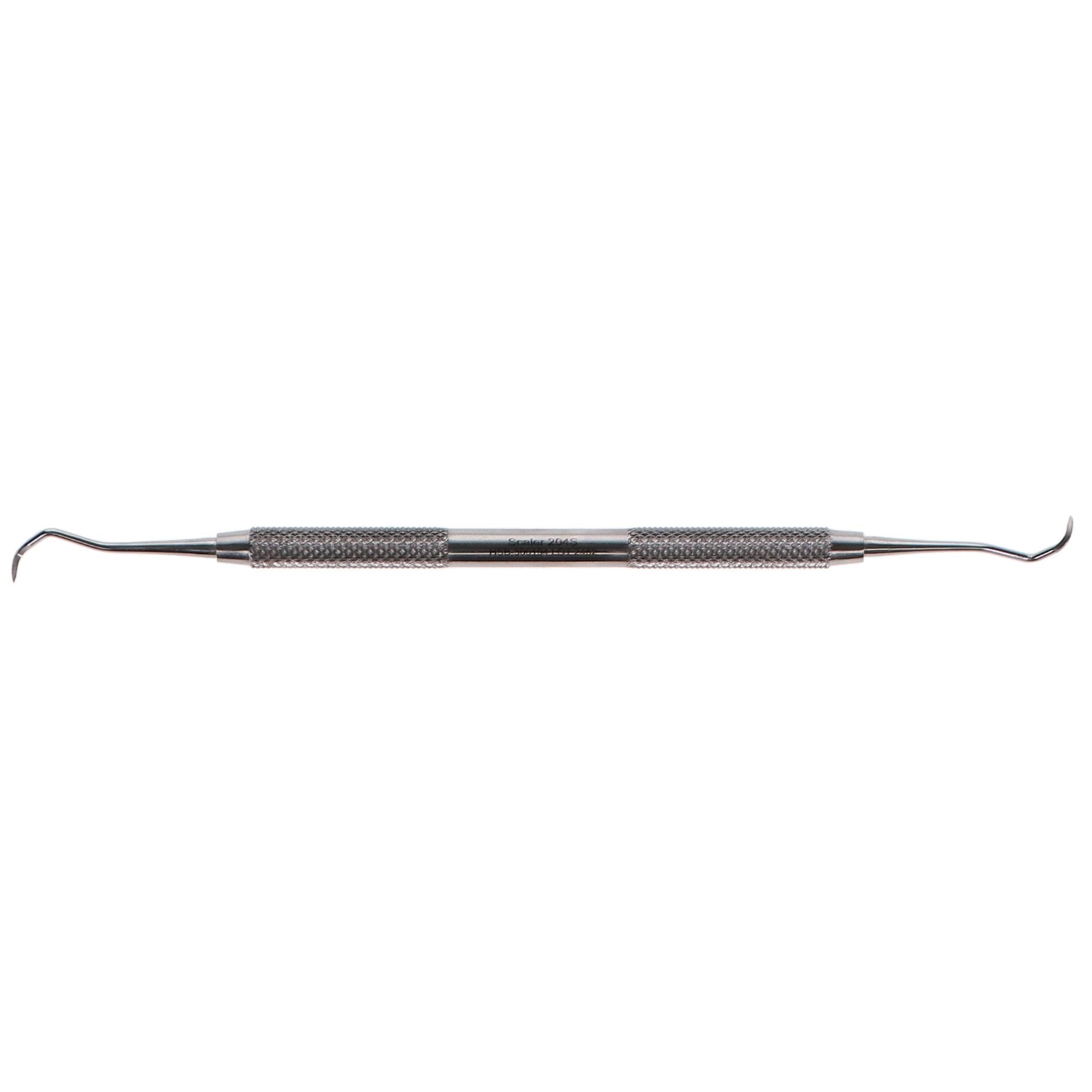 Scaler D/E #204S, 300194 product image