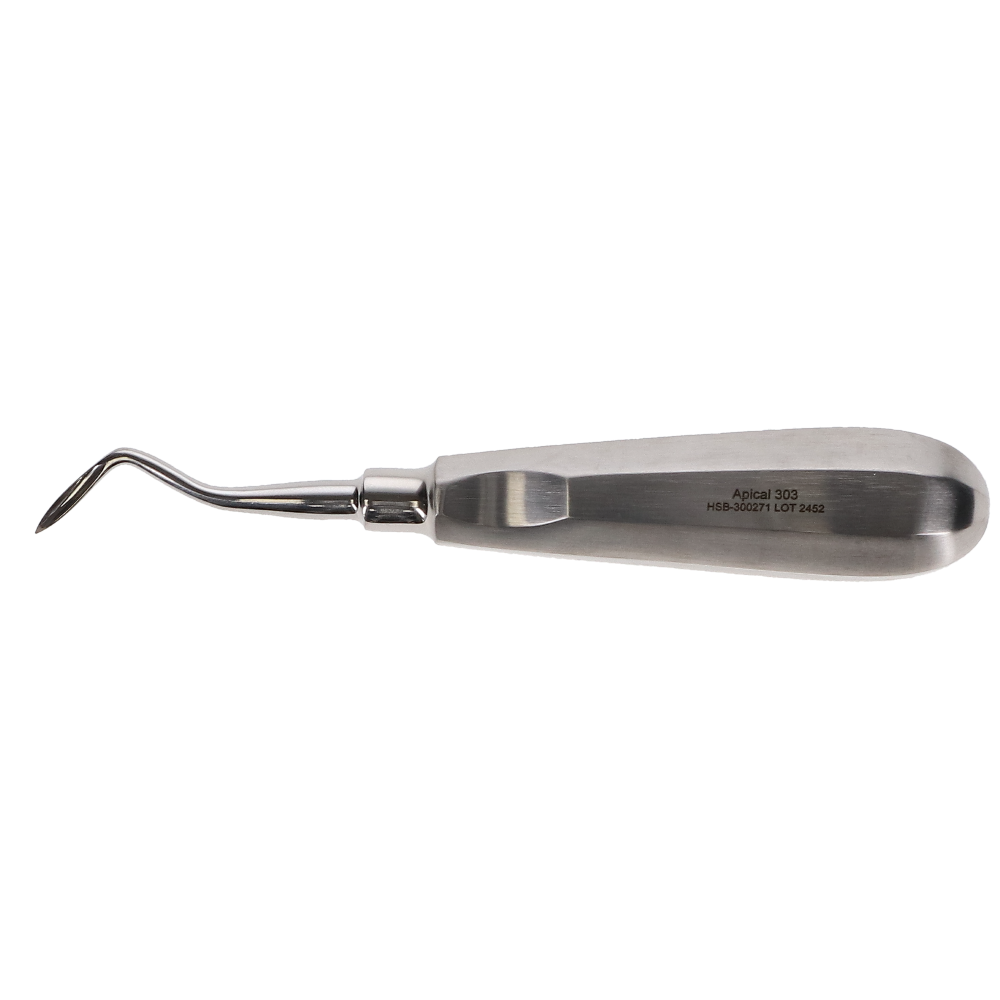 Apical Elevator #303, 300271 product image