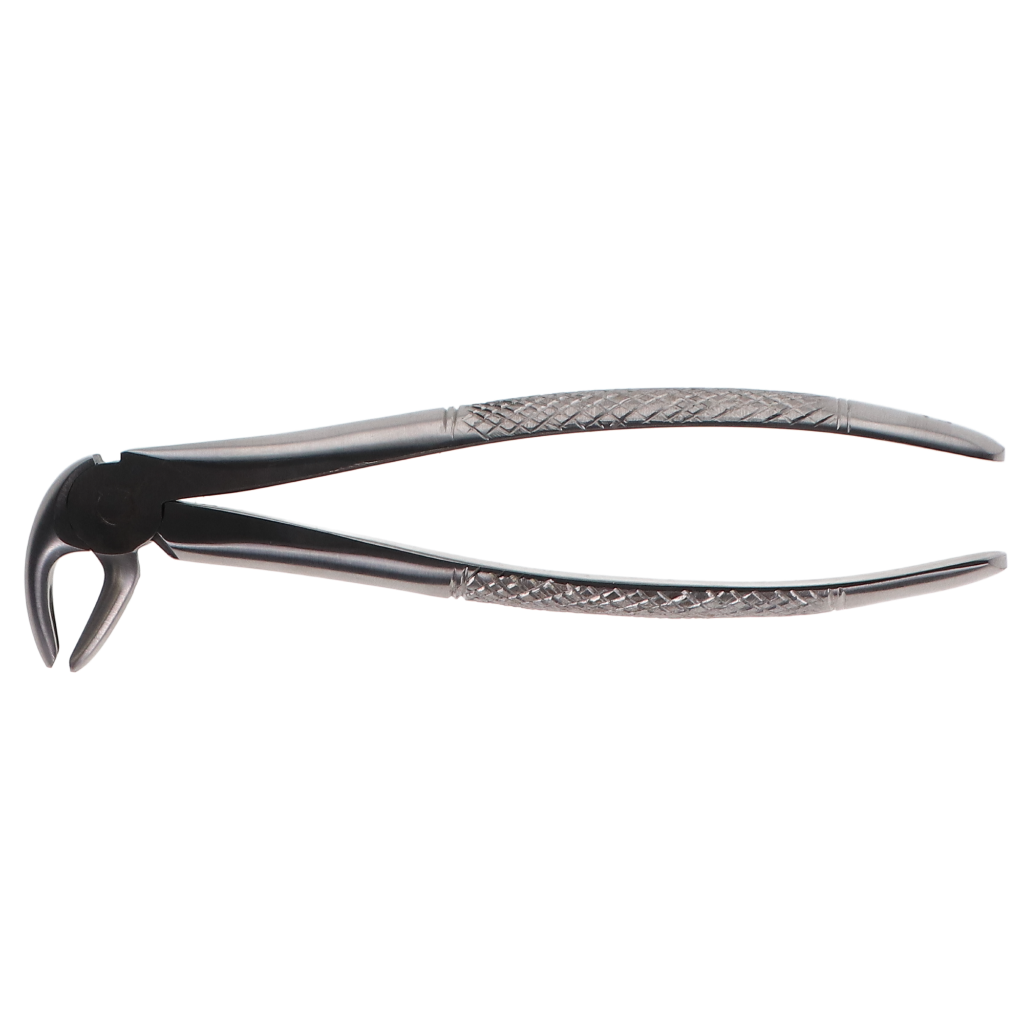 Extracting Forcep #13 English, 300287 product image