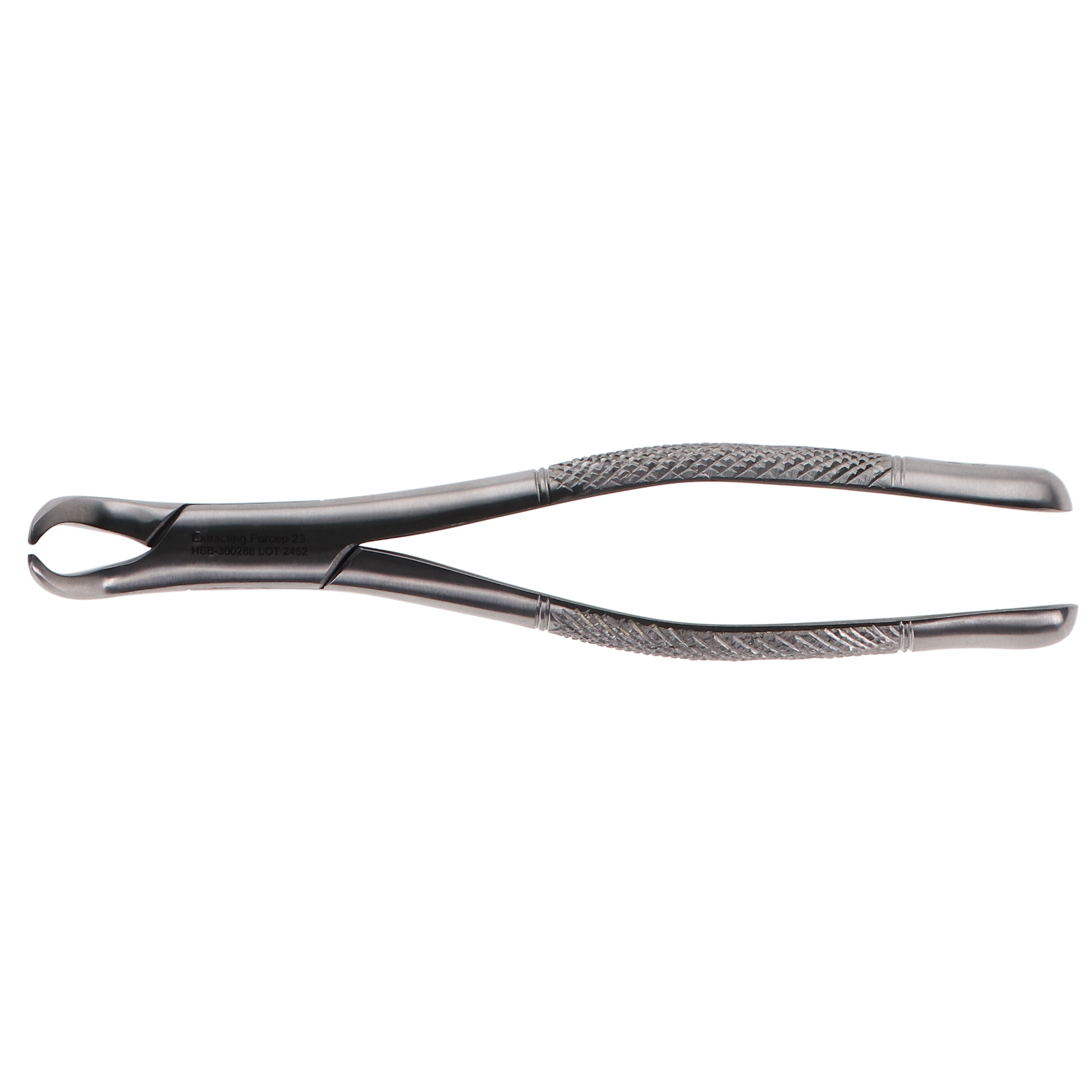 Forcep Extracting Lower Molars #23, 300288 product image