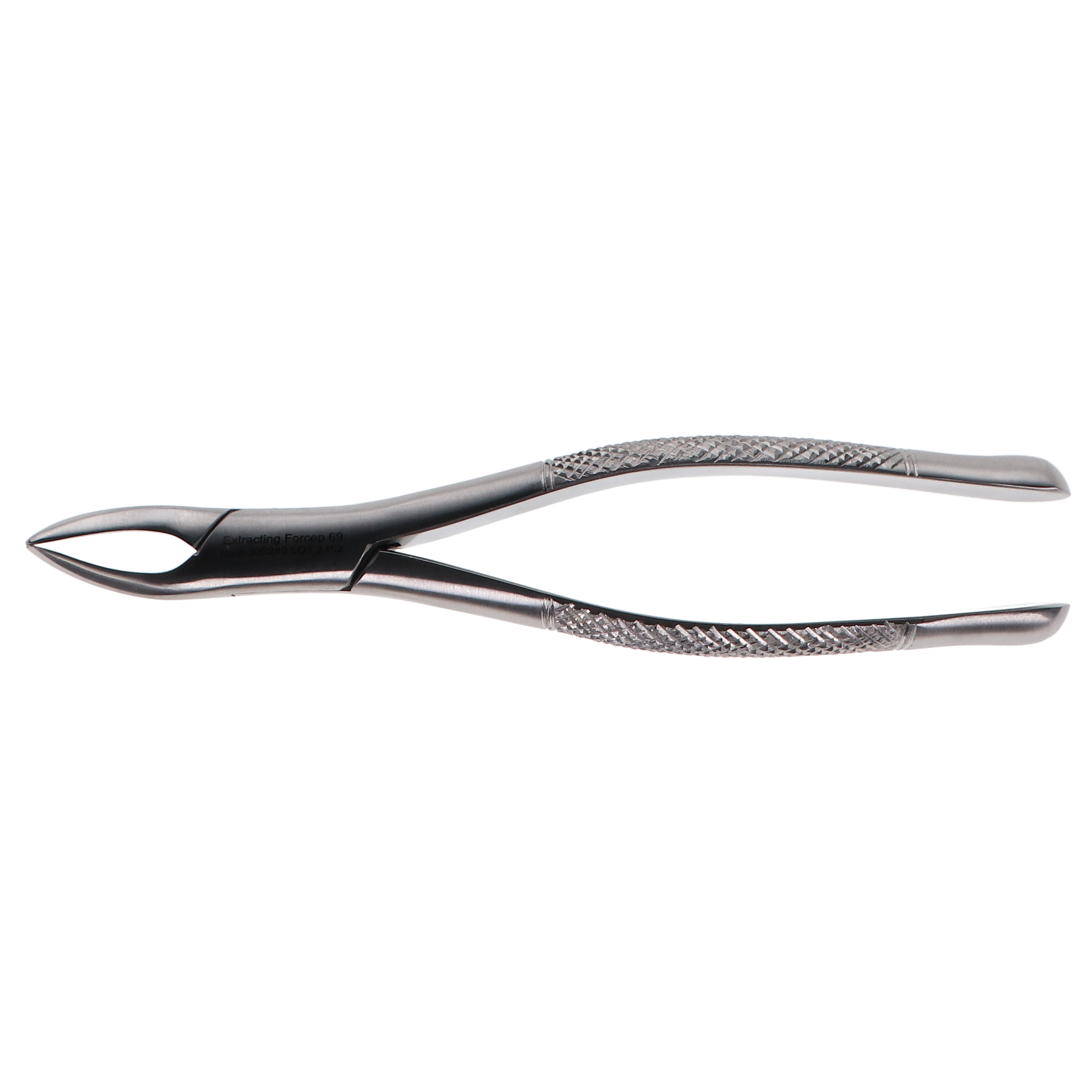 Extracting Forceps #69, 300289 product image
