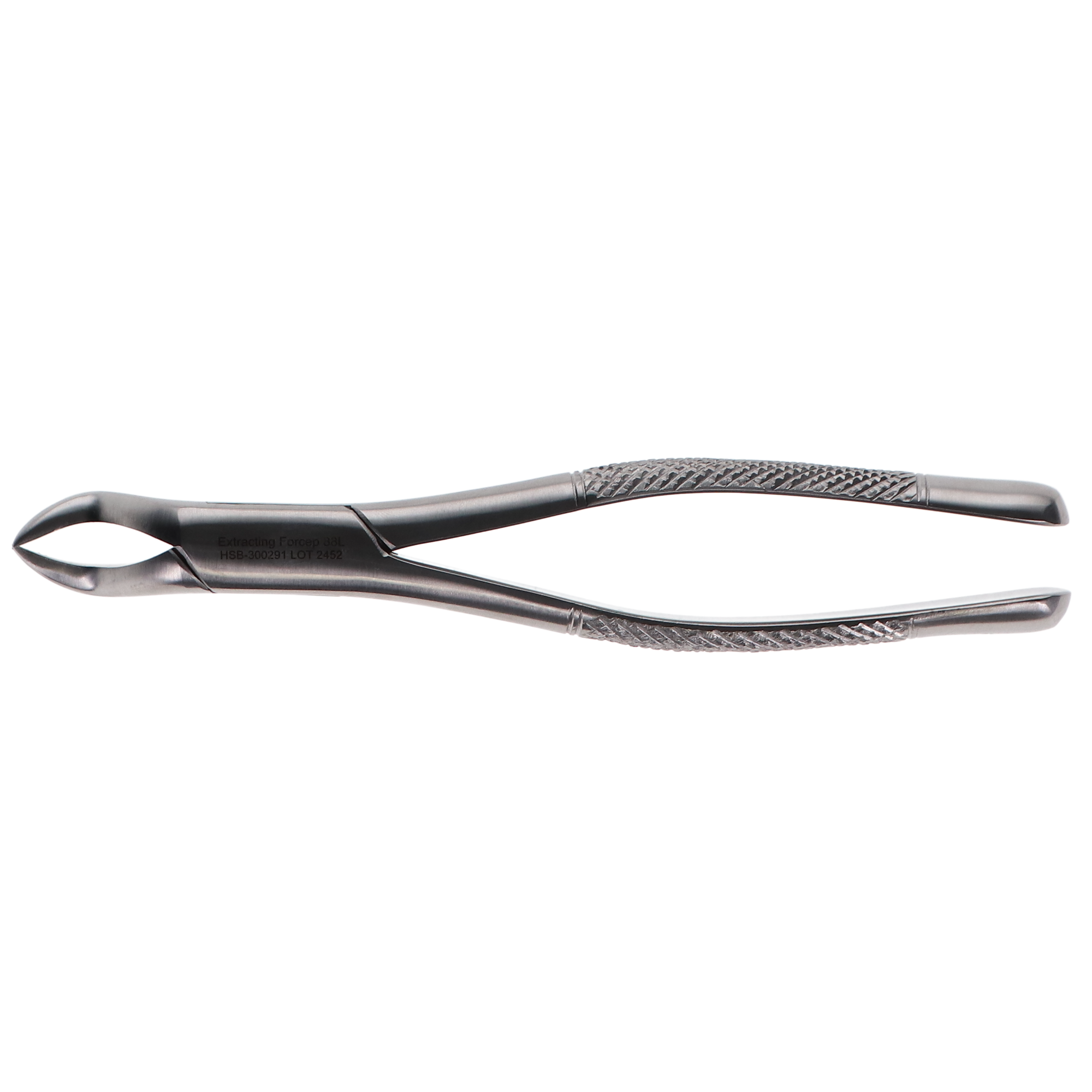 Extracting Forcep #88L, 300291 product image