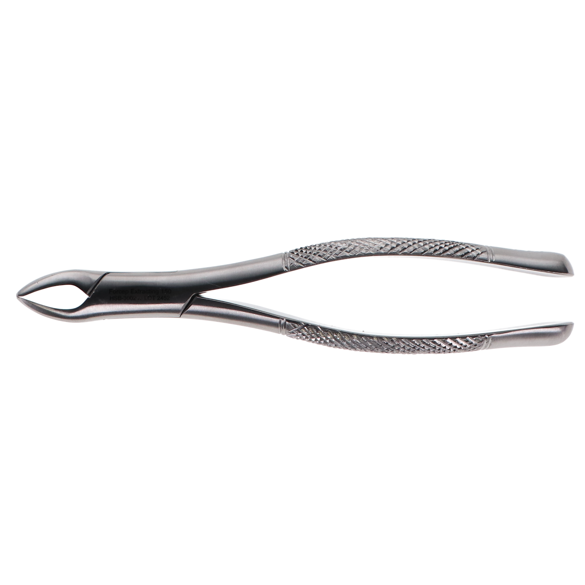Forcep Extracting Upper Incisor #150, 300293 product image