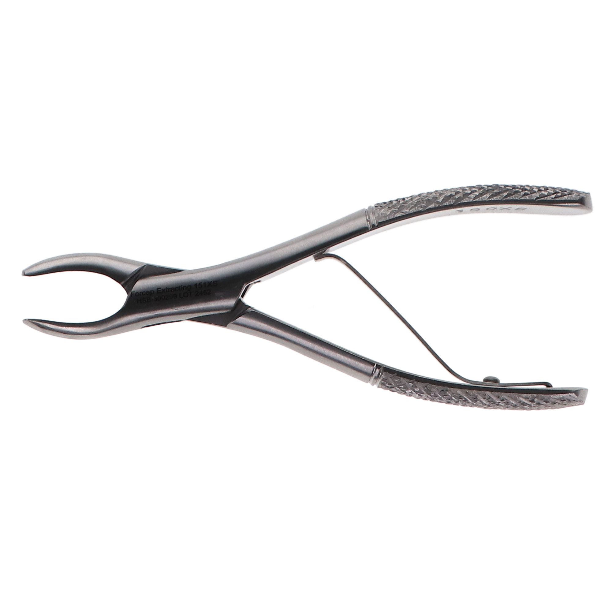 Extracting Forcep #150Xs Pedo, 300299 product image