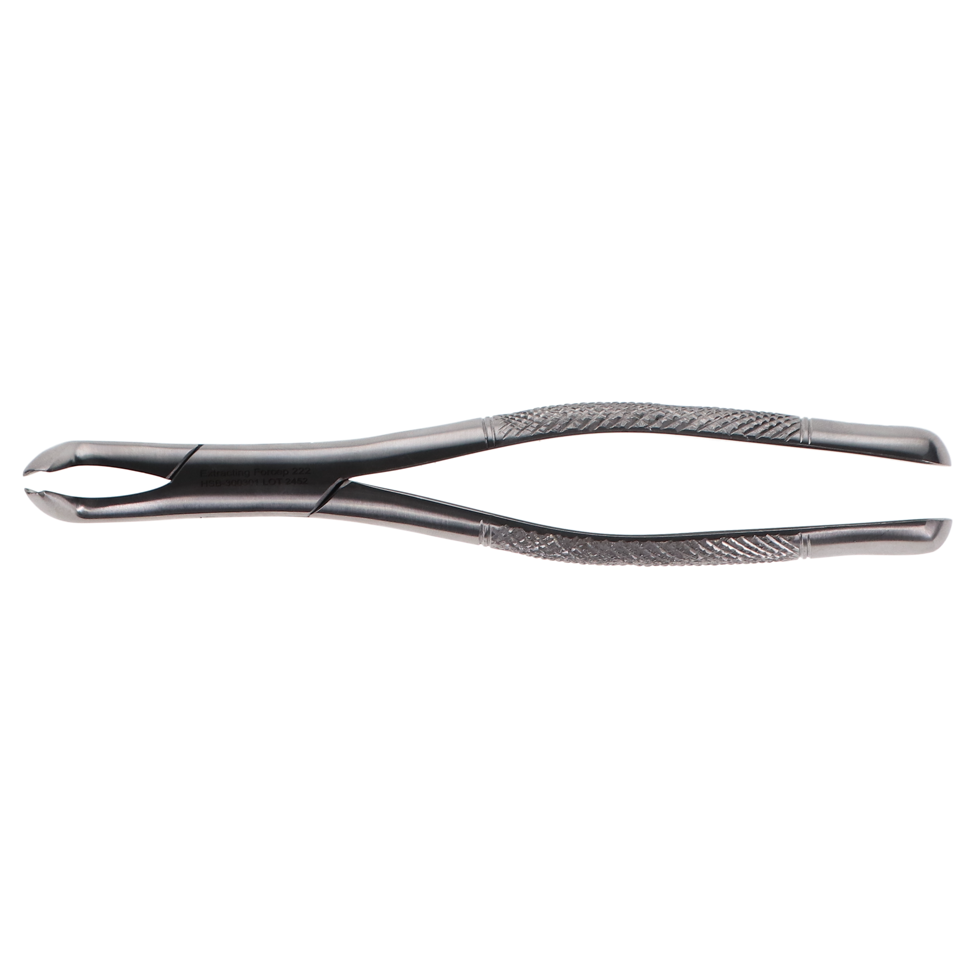Extracting Forcep #222, 300301 product image