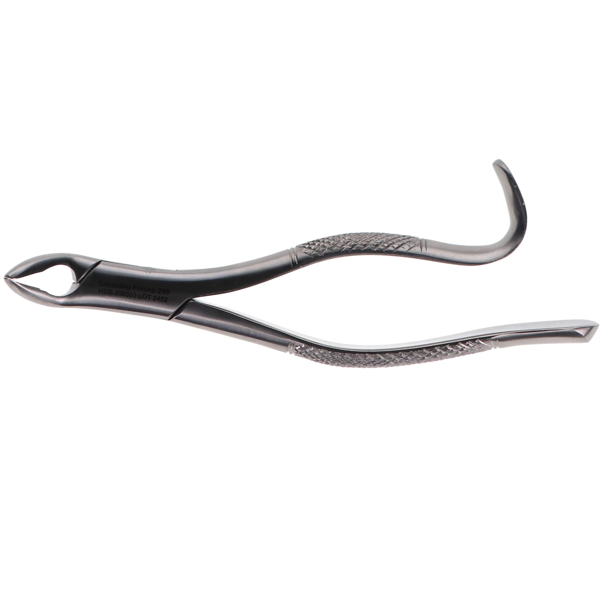 Extracting Forcep #288, 300303 product image