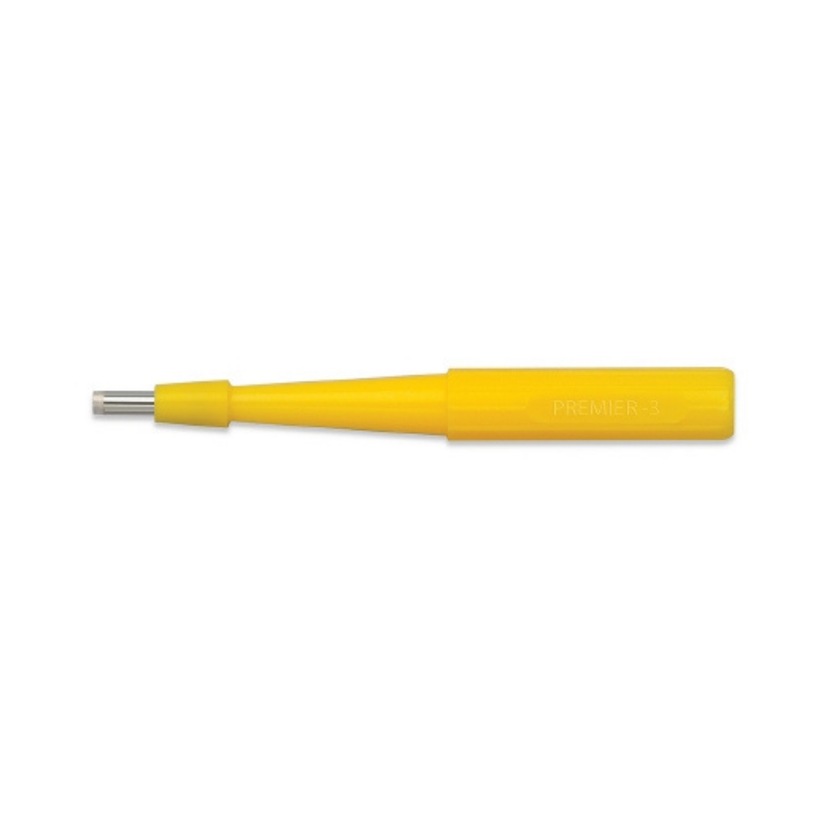 Premier - Uni-Punch Seamless Disposable Biopsy Punch 8mm 25/Bx product image