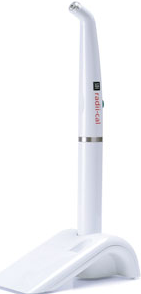 SDI - Radii-Cal Cordless LED Curing Light product image