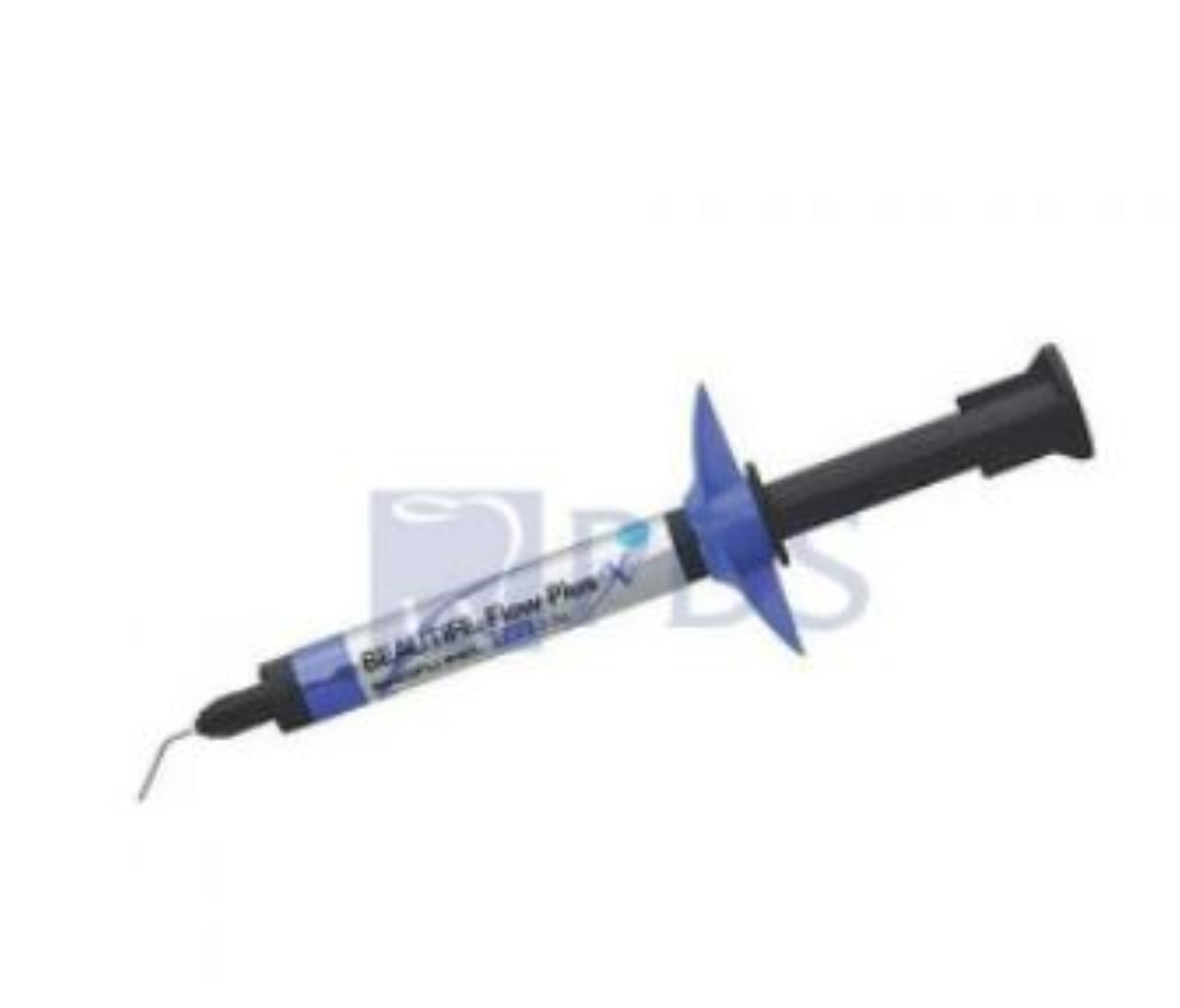 Beautifil Flow Plus X Hybrid Composite, Light-Cure, Syringe Refill, F03, 2.2 g, BW, 1/Pk, YN2335 product image