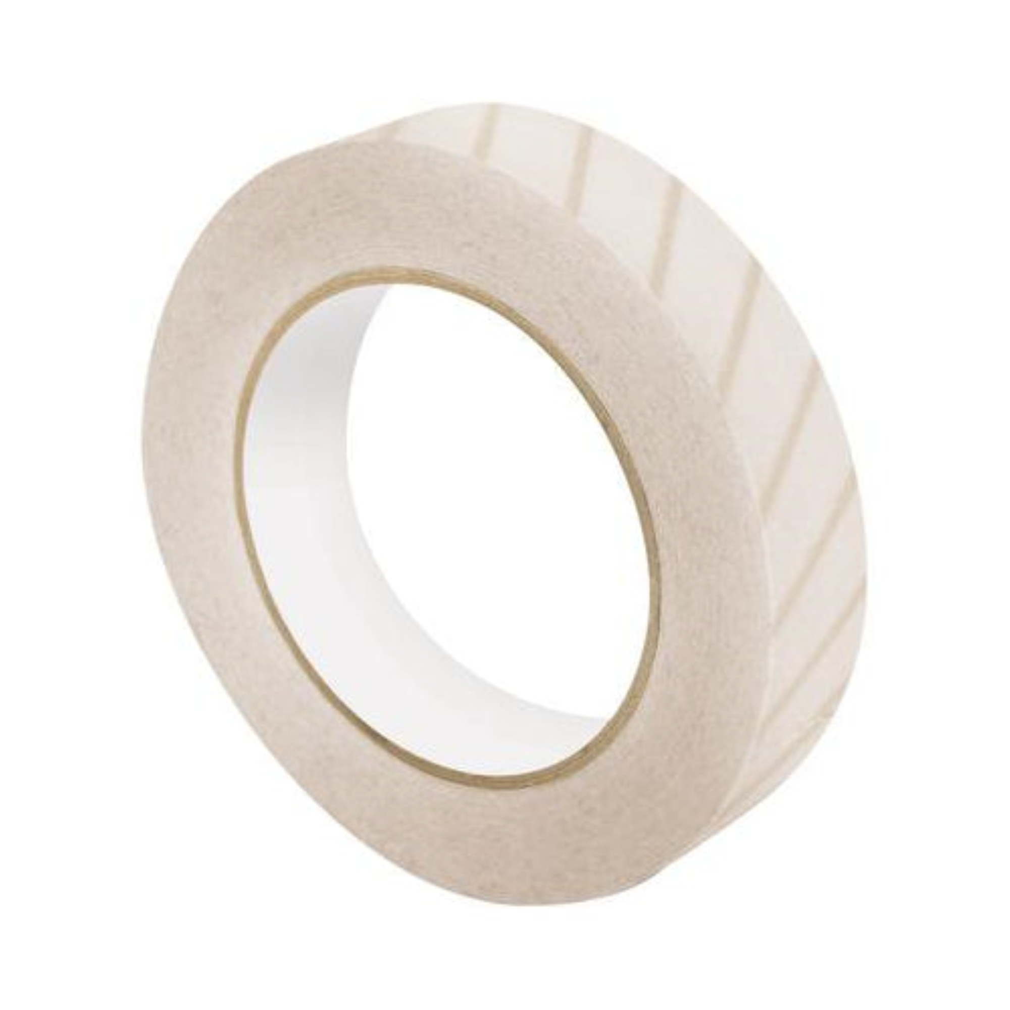SPS Medical, Sterilization Tape, 1/2" 60yd, 1/Pk, STLF12MM product image