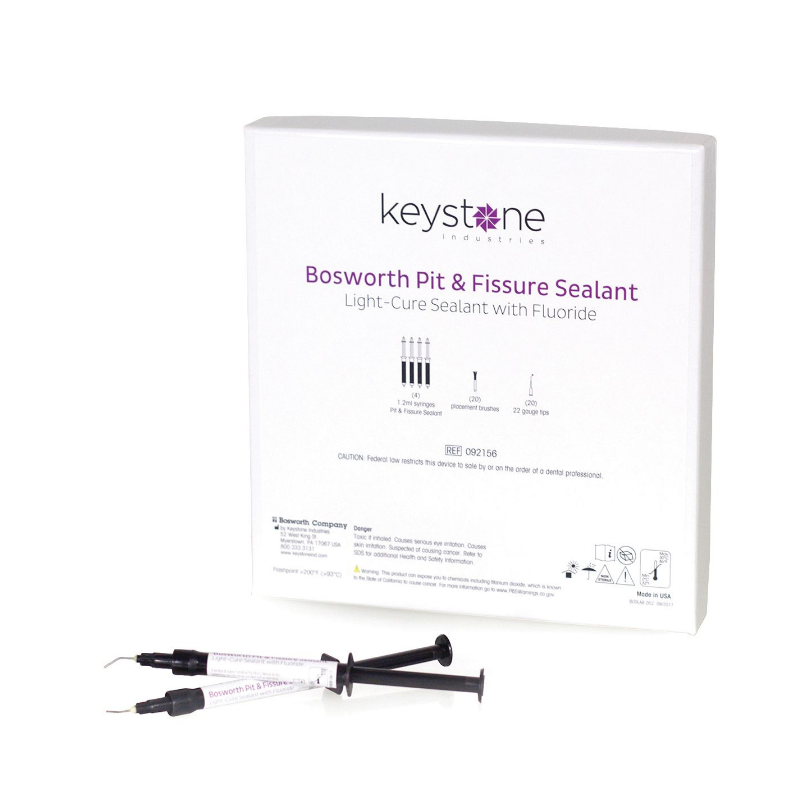 Simplastic Tray Cover 2000/Pk product image