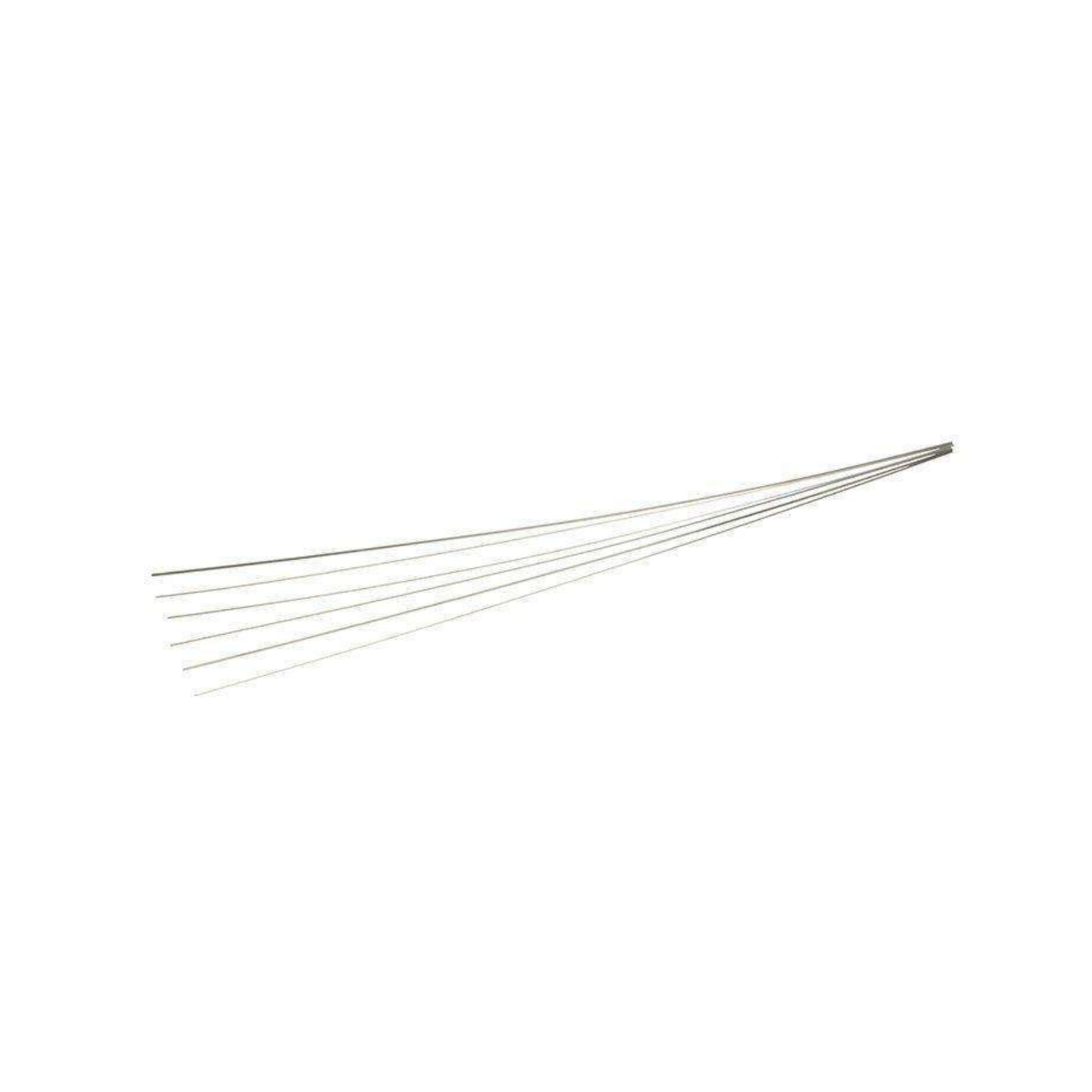 Clasp Wire 19Ga Round 10' product image