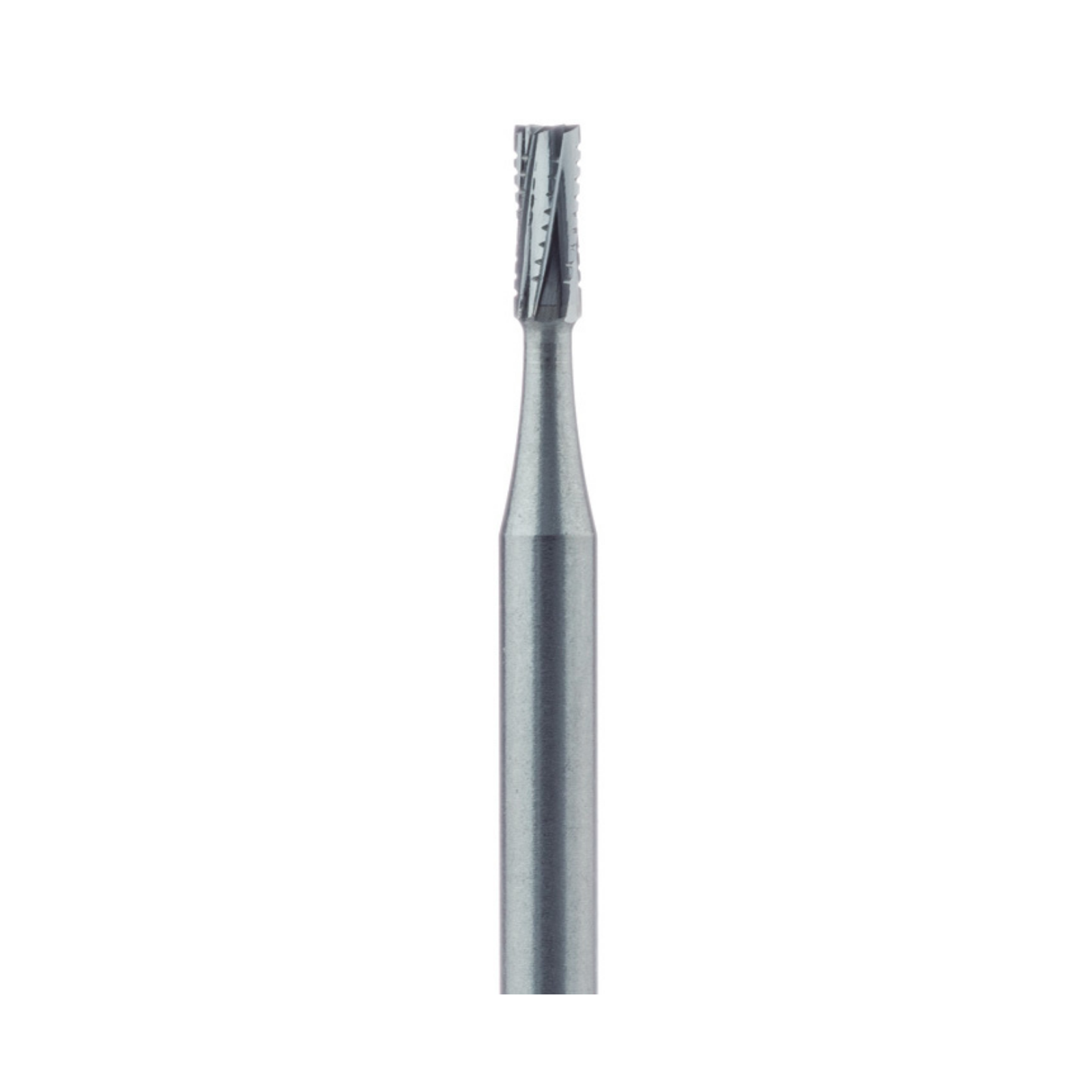 Operative Tungsten Carbide Burs, HP, Cylinder, # 560, 1.6 mm, 5/Pk, HM31-016-HP product image