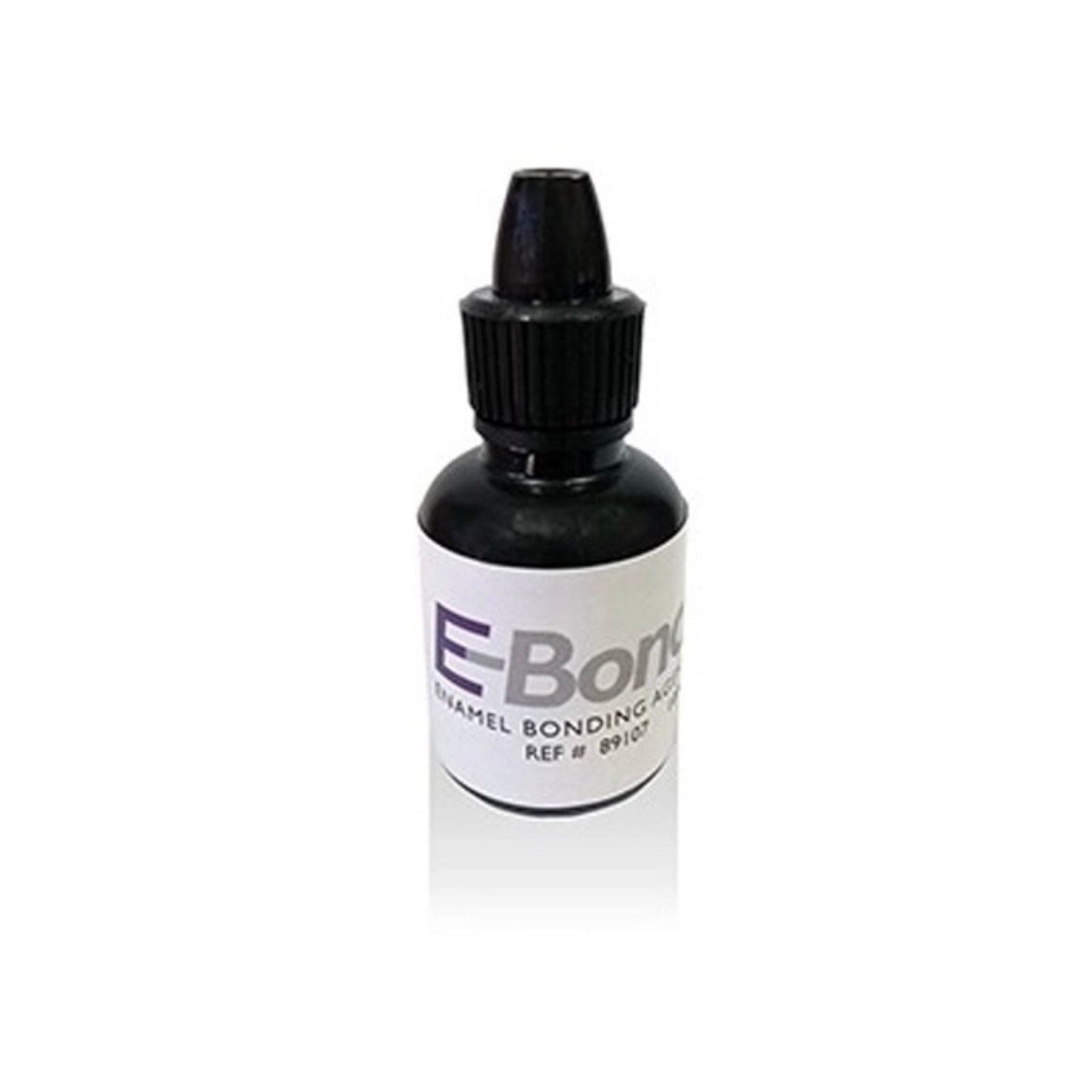 E-Bond Enamel Bonding Agent, Refill, 10 ml/Bt, 1/Pk product image