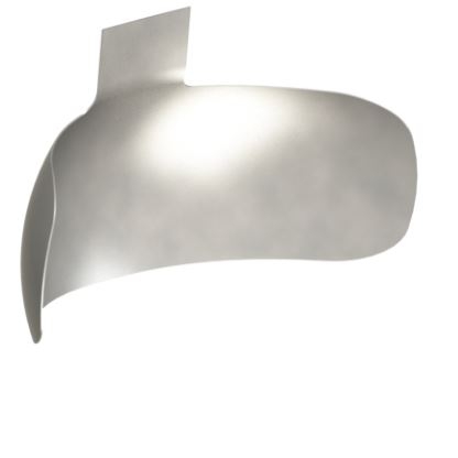 Composi-Tight 3D Fusion Firm Matrix Bands 4.3mm 100/Pk, FXH100 product image