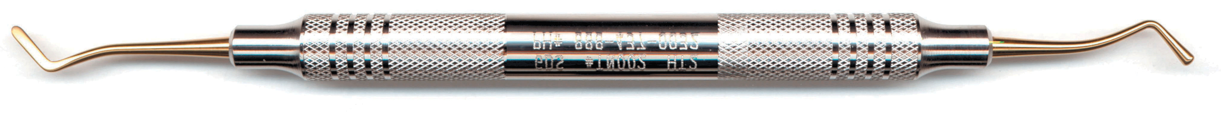 Composite Instrument Extra Thin Blades, TN004 product image