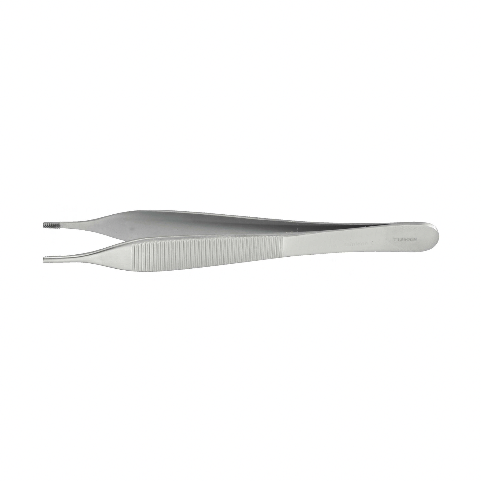 Tissue Forceps Adson-Brown #109 product image