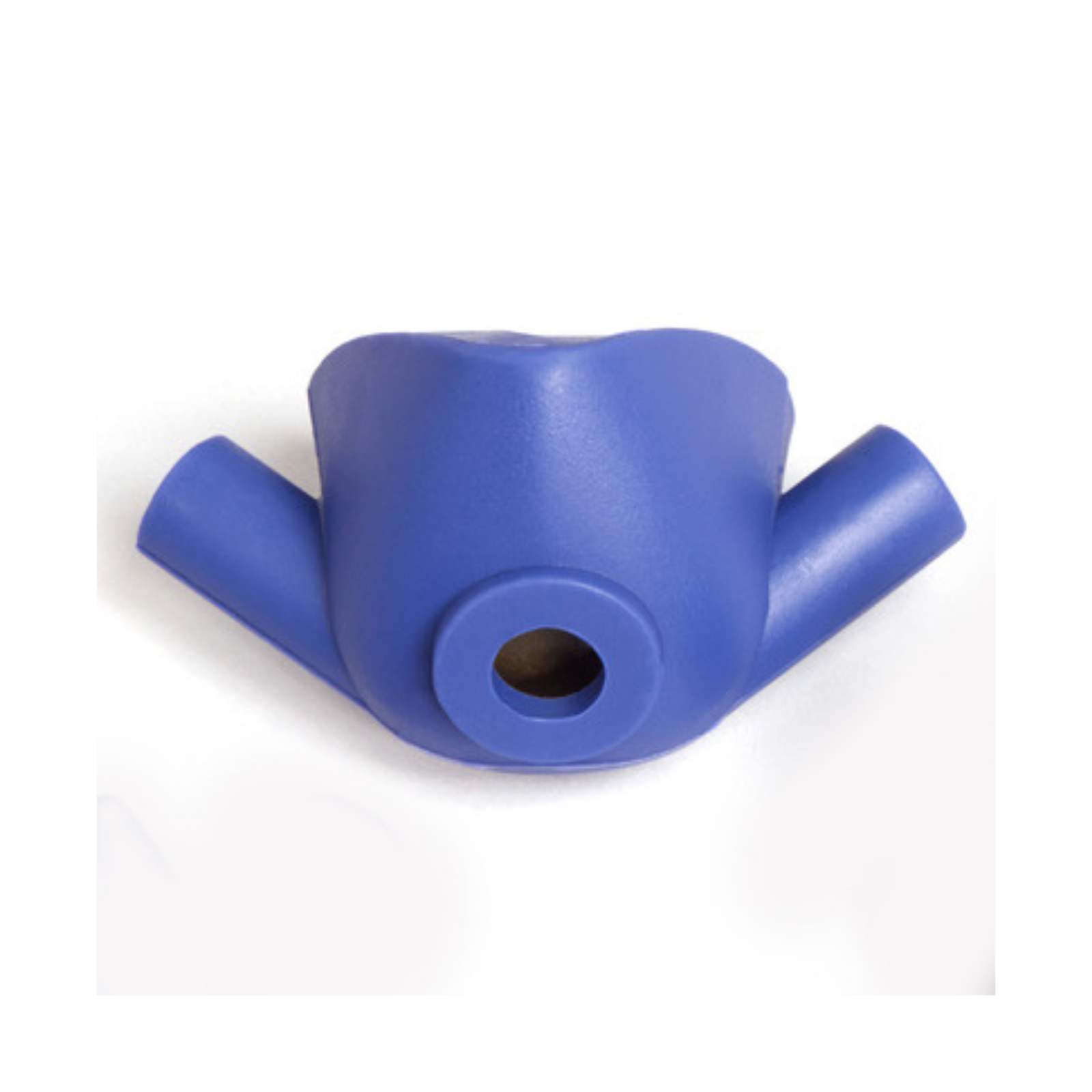 Matrx Scavenger Autoclavable Nasal Hoods Adult, 91515096 product image