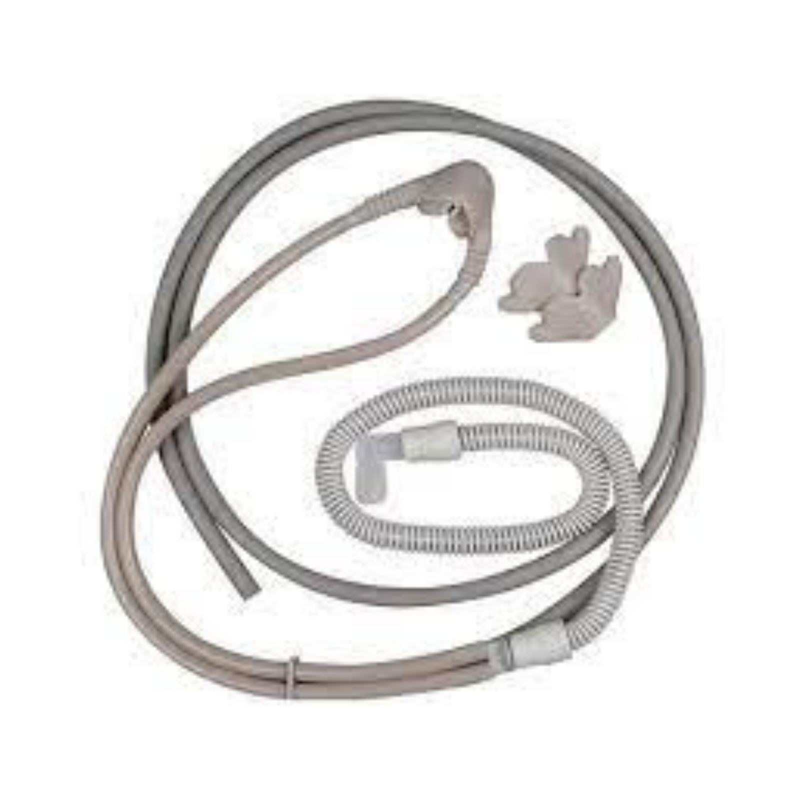 Scavenger Adapter, 91515142 product image