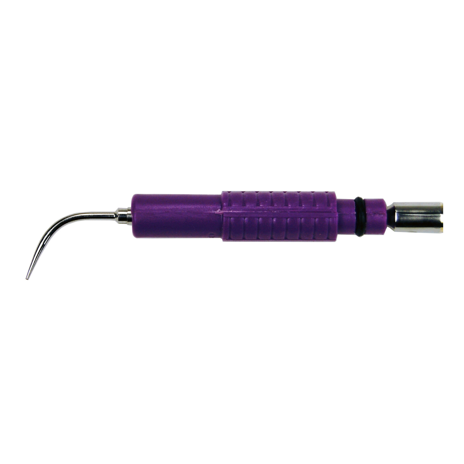 Bucky Beaver Ultrasonic Insert General Scaling 30K Lavender product image