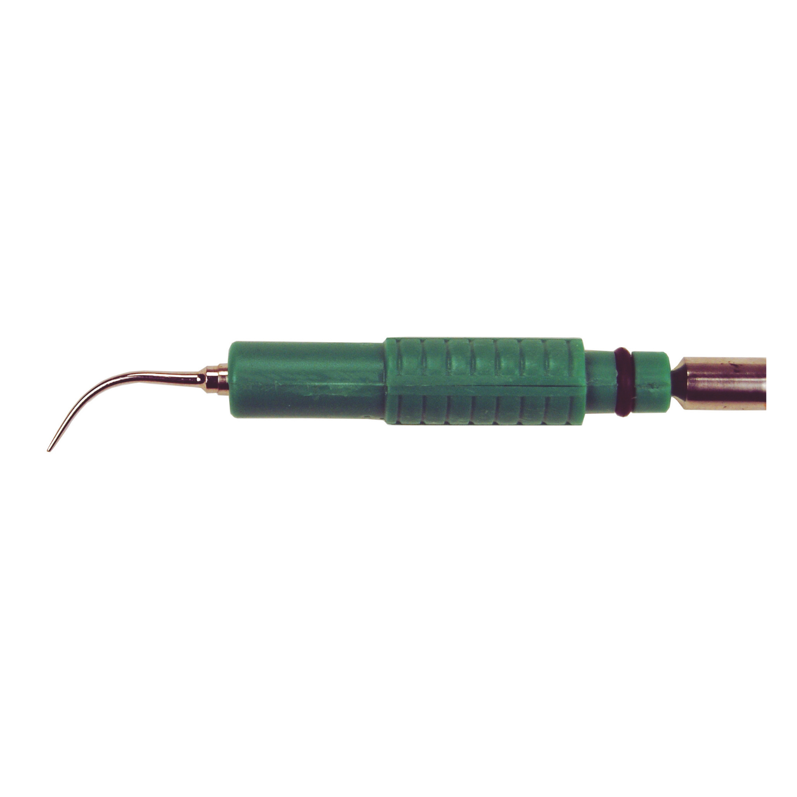 Bucky Beaver Ultrasonic Insert General Scaling Slim 30K Green product image