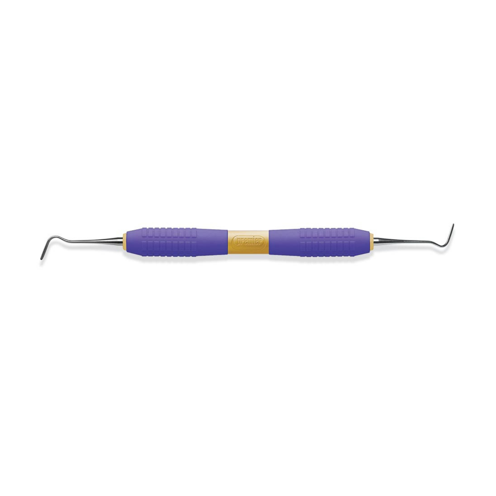 Slix Mini IPC, 05708 thumbnail 3