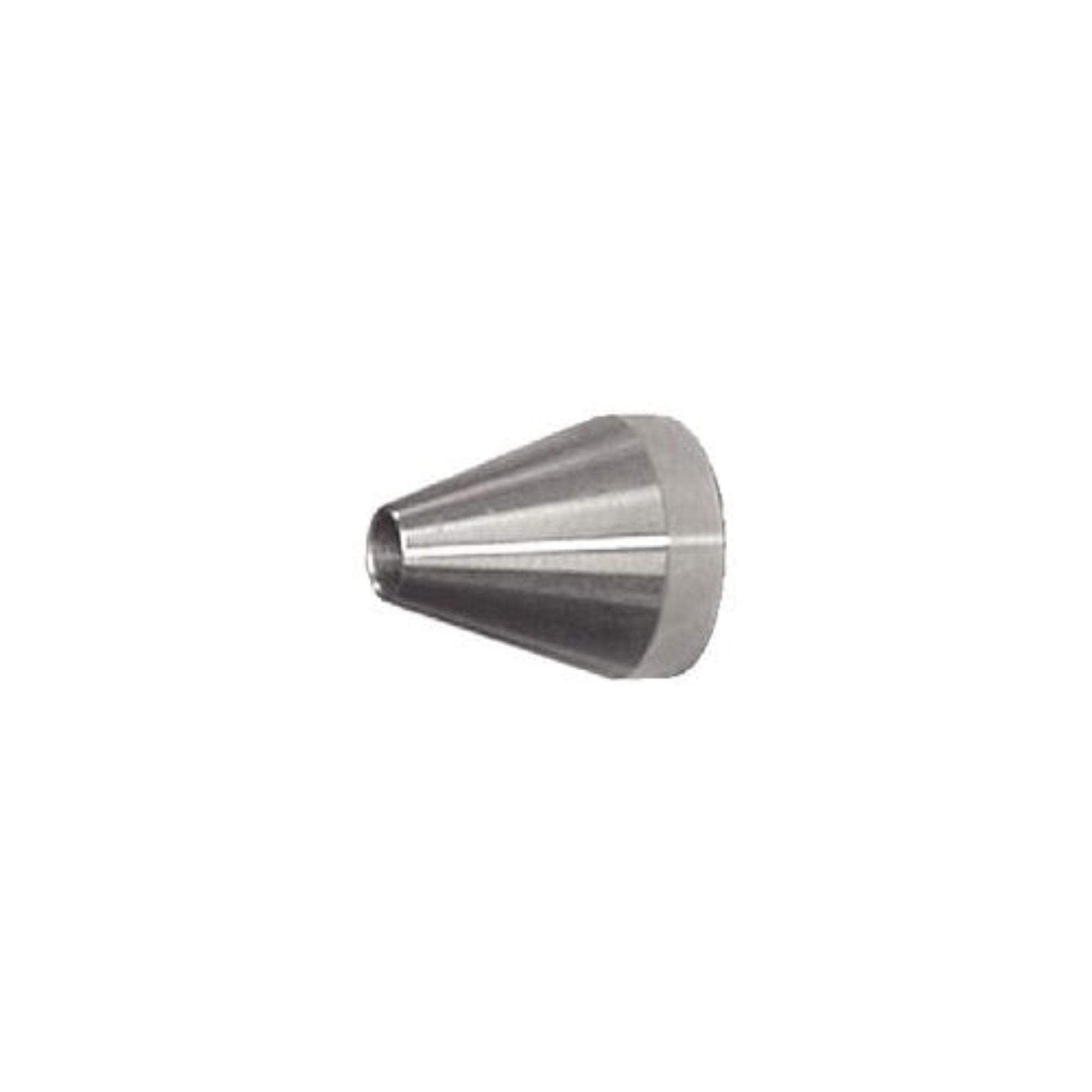 Jenker Anti-Needle Stick Device, 1/Pk, A87013 product image