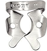 Rubber Dam Clamp 11, 50057342 thumbnail 4