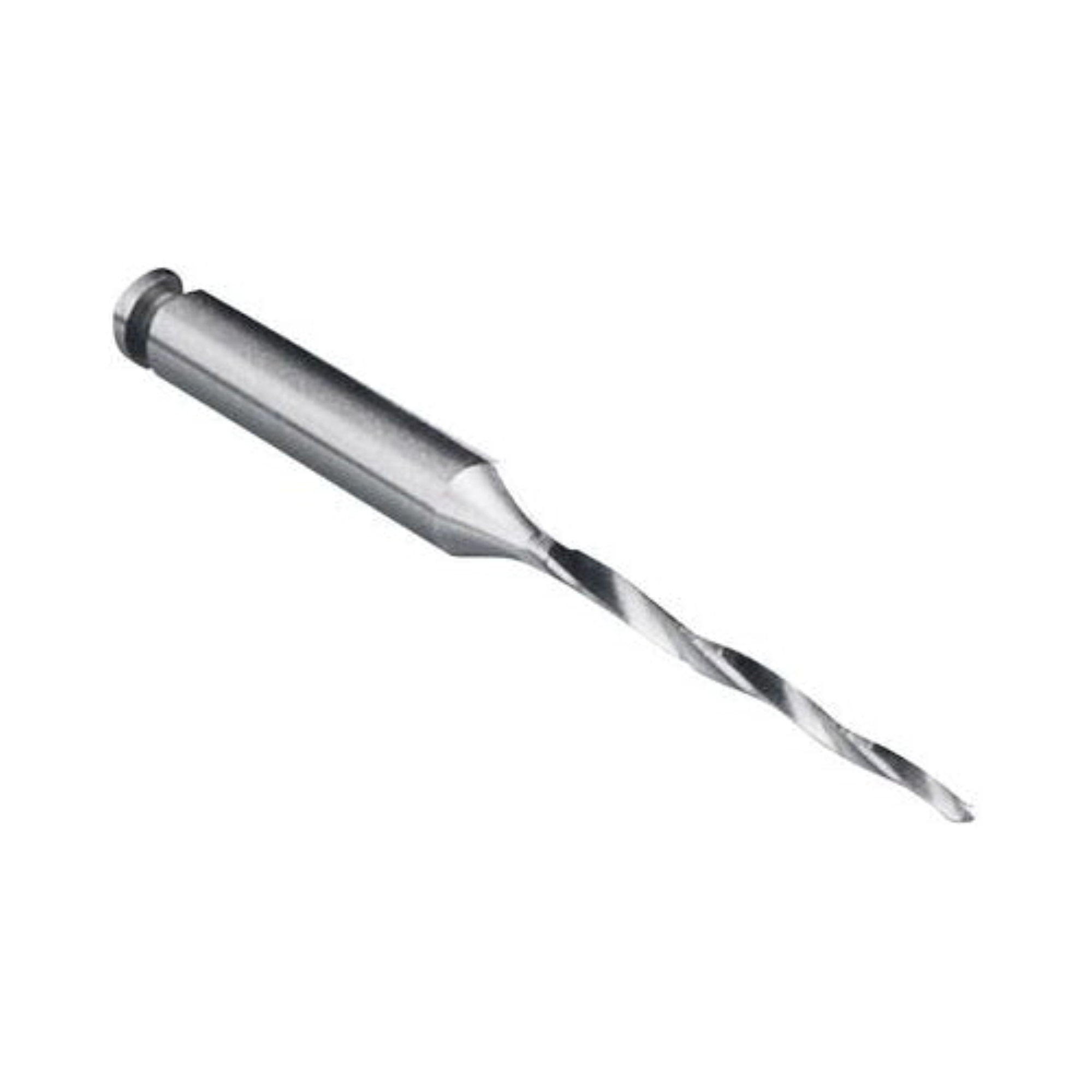 Relyx Fiber Post Drills Reamer thumbnail 6