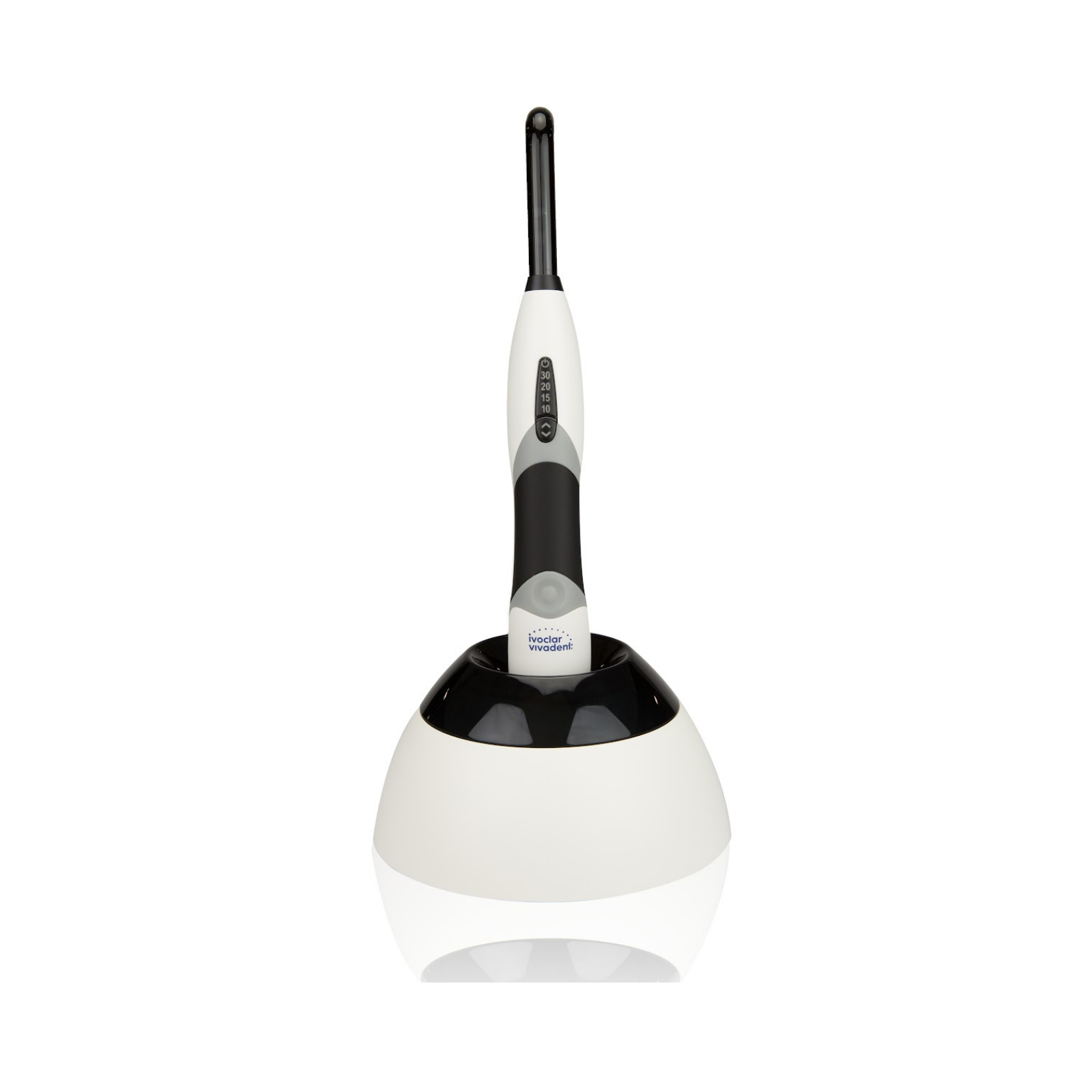 Bluephase Style Curing Light Gray, 635153BU product image