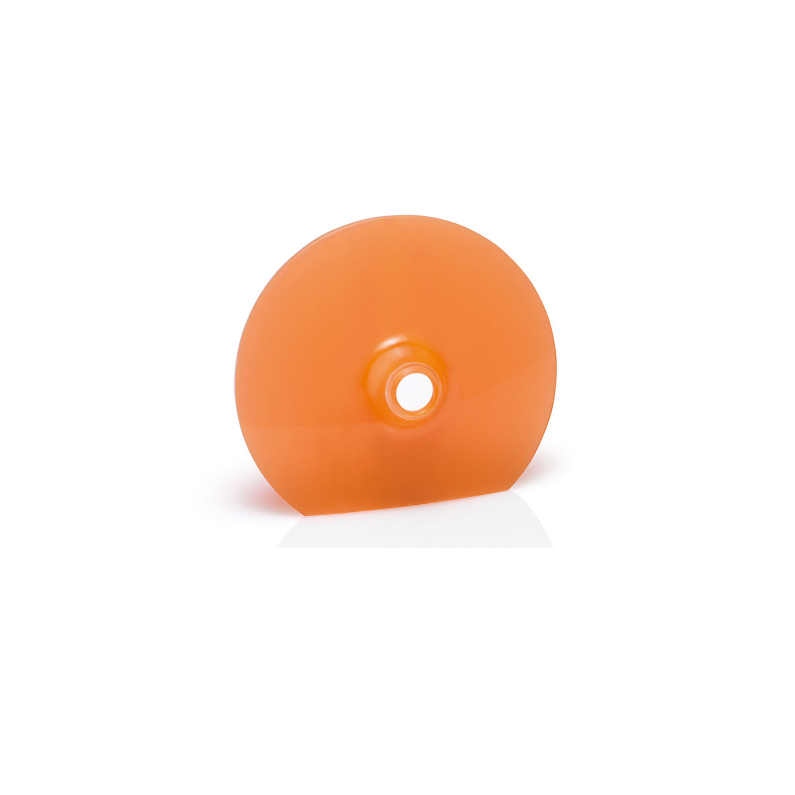 Bluephase G4 Anti-Glare Protection, 691255 product image