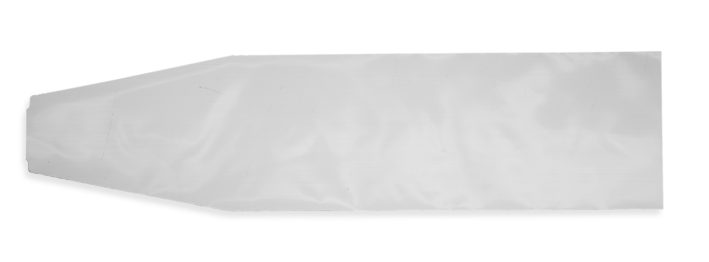 Young - Infinity Cordless Disposable Barrier Sleeve 500/Bx product image