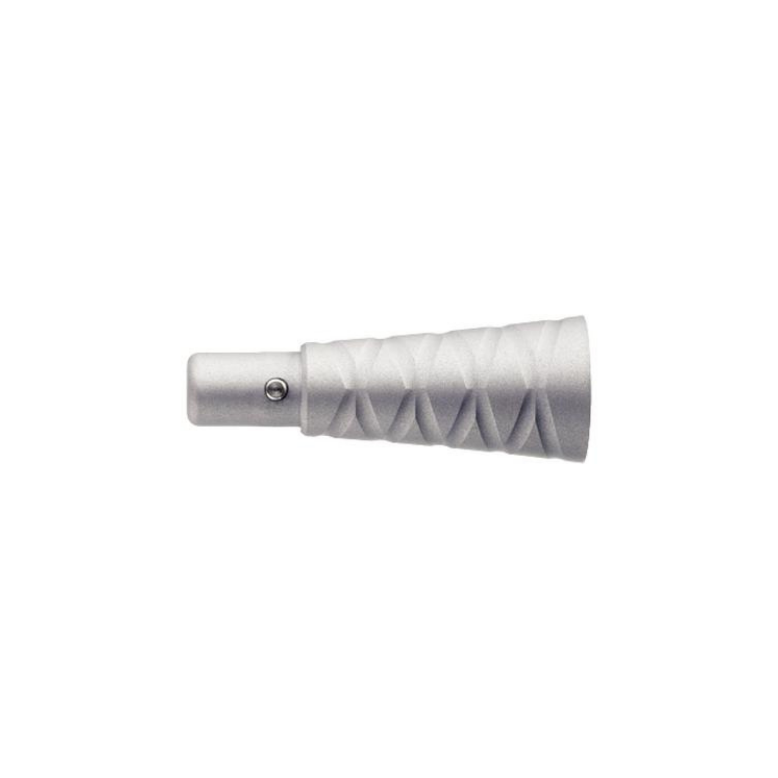 Young Hygeine HP Nosecone Replacement Silver product image