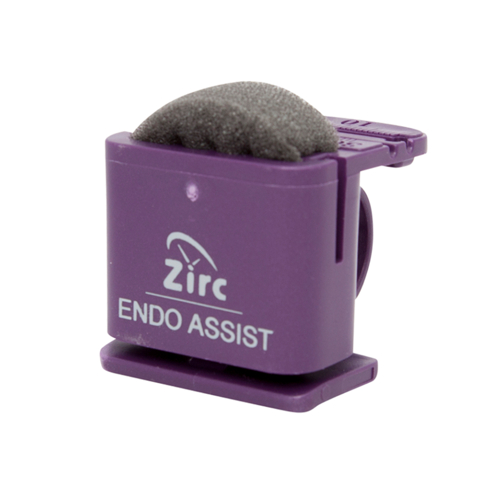 Endo Assist Plum, 50Z460E product image