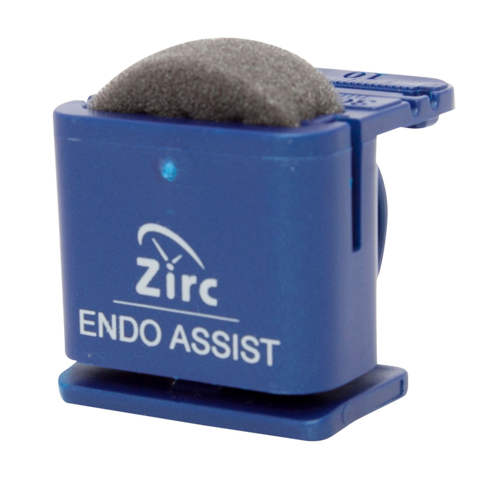 Endo Assist Midnight Blue, 50Z460T product image